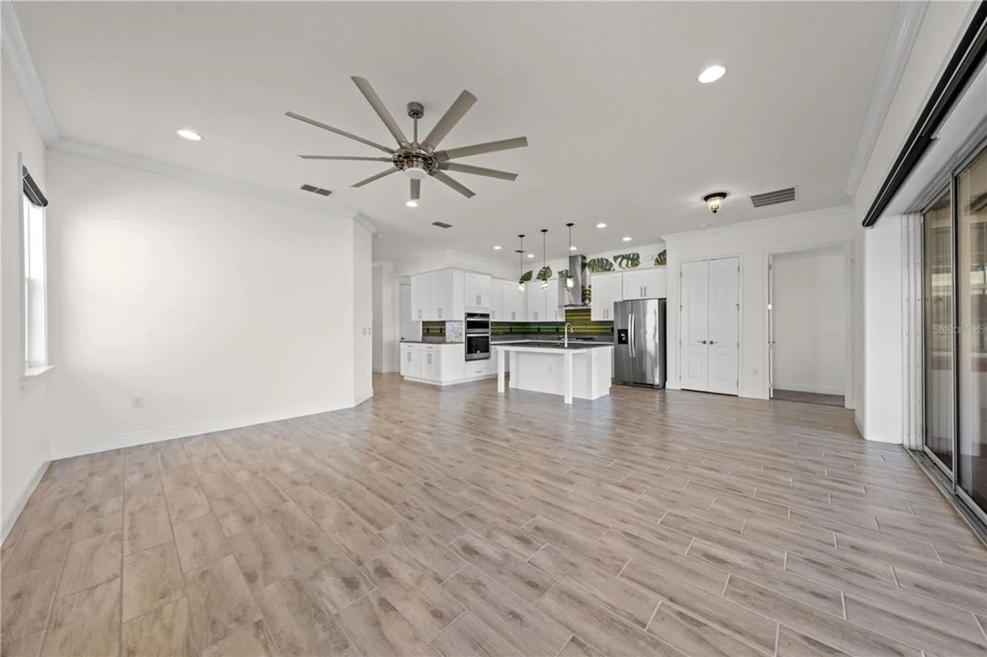 Property Slideshow image 8 of 83 | 2712 southland st, Saint Cloud, FL, 34772