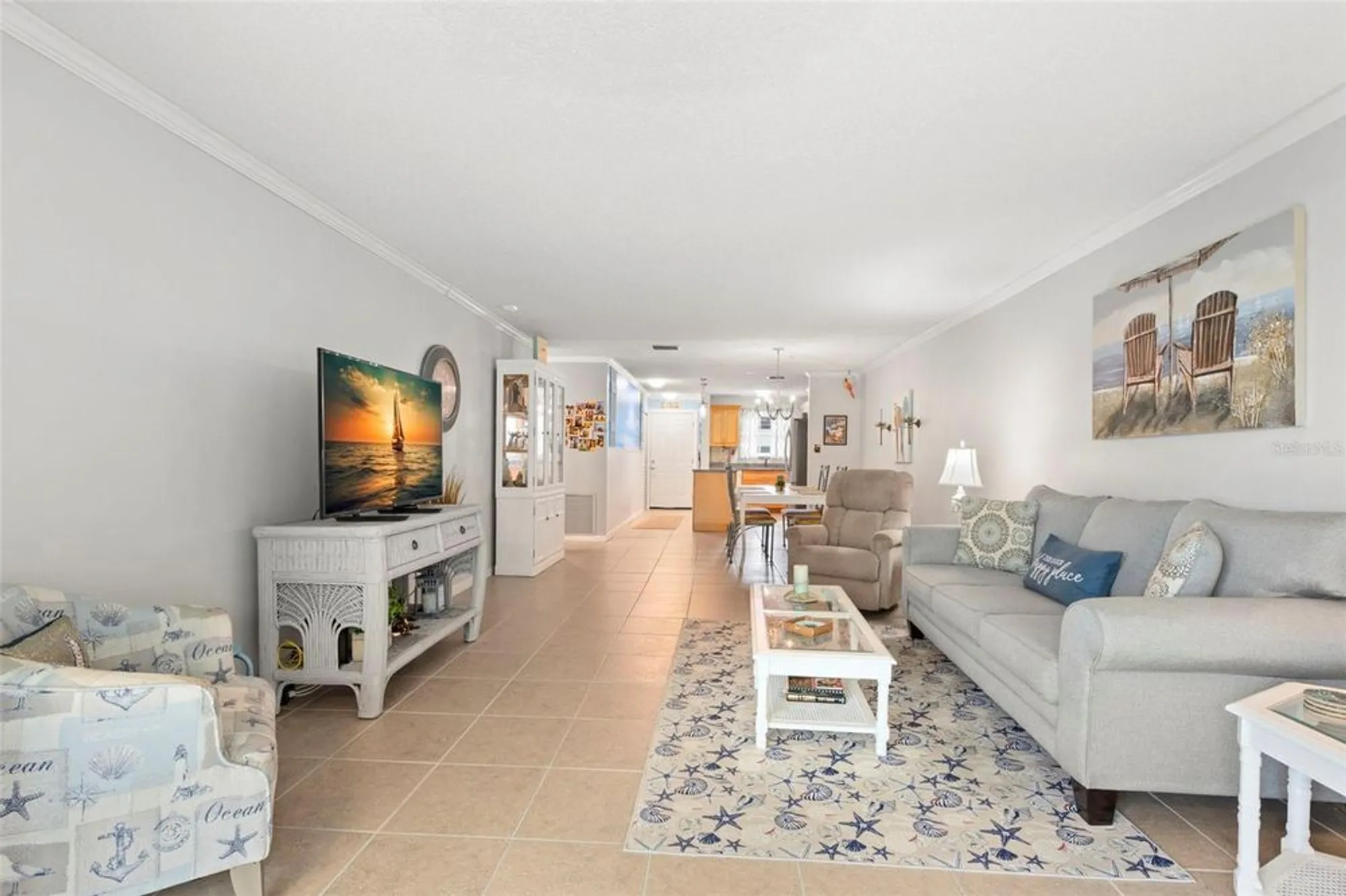 Property Slideshow image 18 of 45 | 3114 59th st 302, Gulfport, FL, 33707