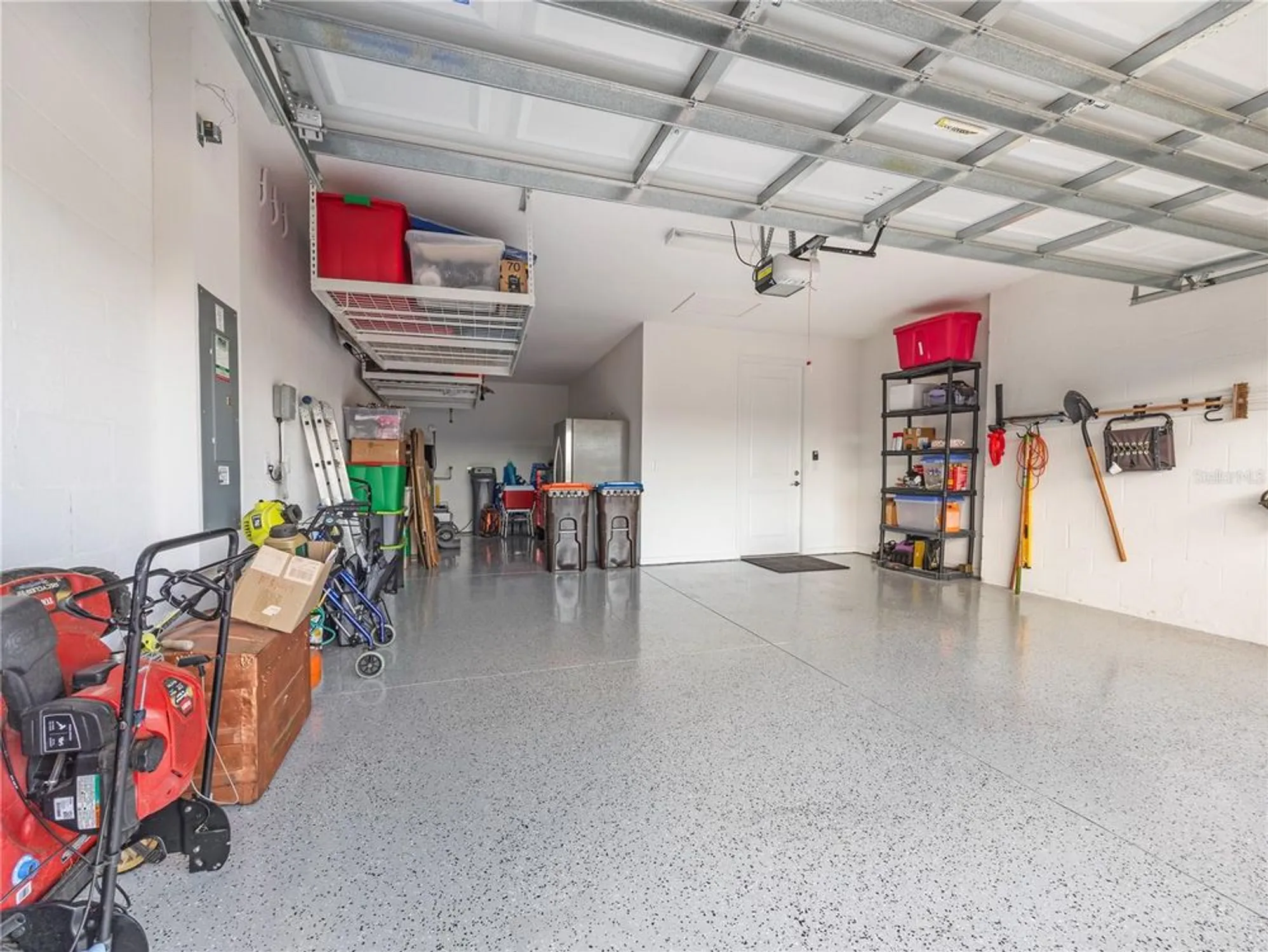 Property Slideshow image 30 of 58 | 8873 sw 59th lane rd, Ocala, FL, 34481