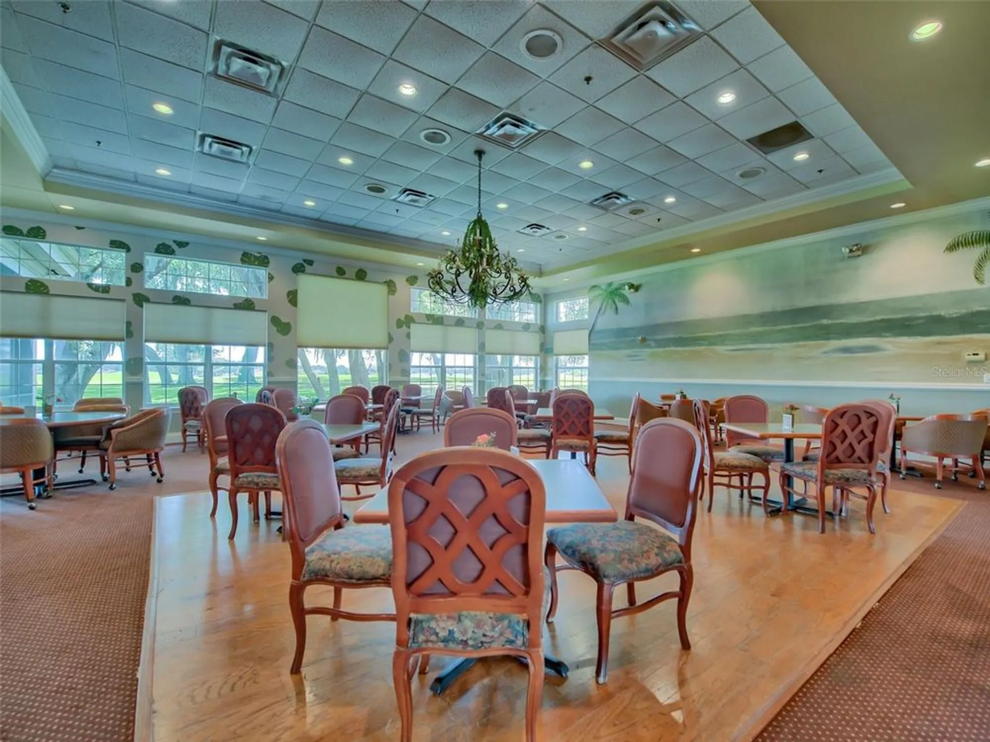 Property Slideshow image 63 of 66 | 12115 se 175th loop, Summerfield, FL, 34491