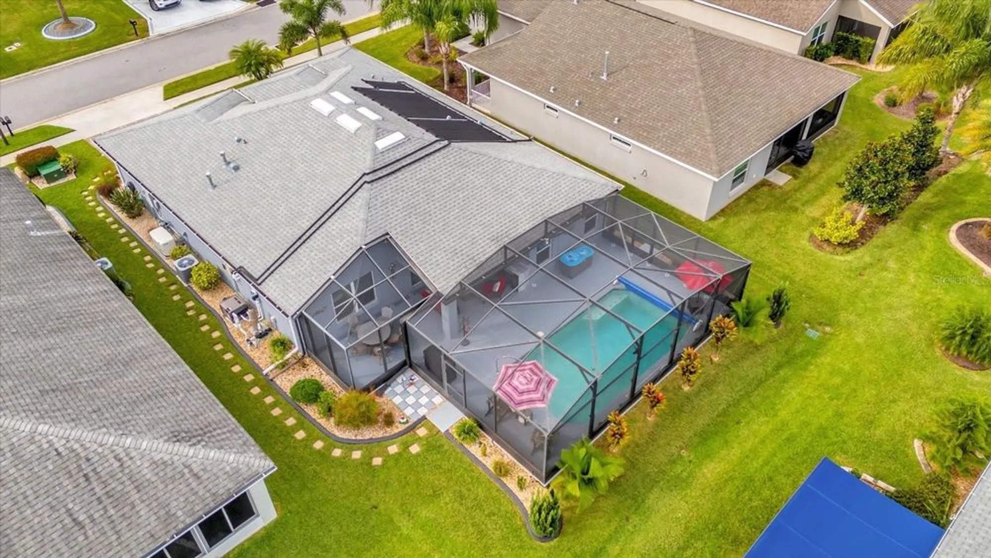 Property Slideshow image 27 of 62 | 3782 arlington ridge blvd, Leesburg, FL, 34748