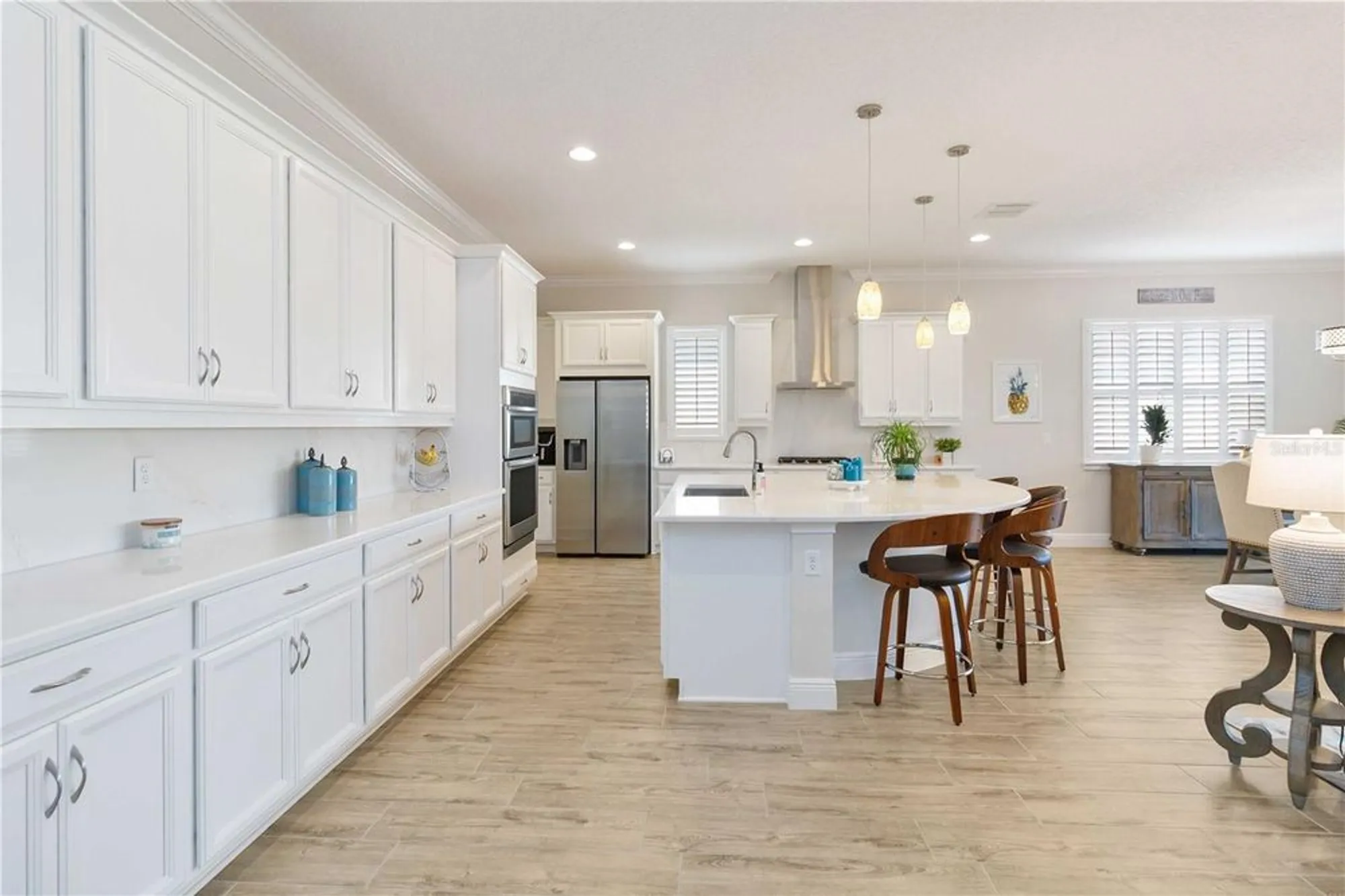 Property Slideshow image 15 of 71 | 5037 fallglo way, Saint Cloud, FL, 34772