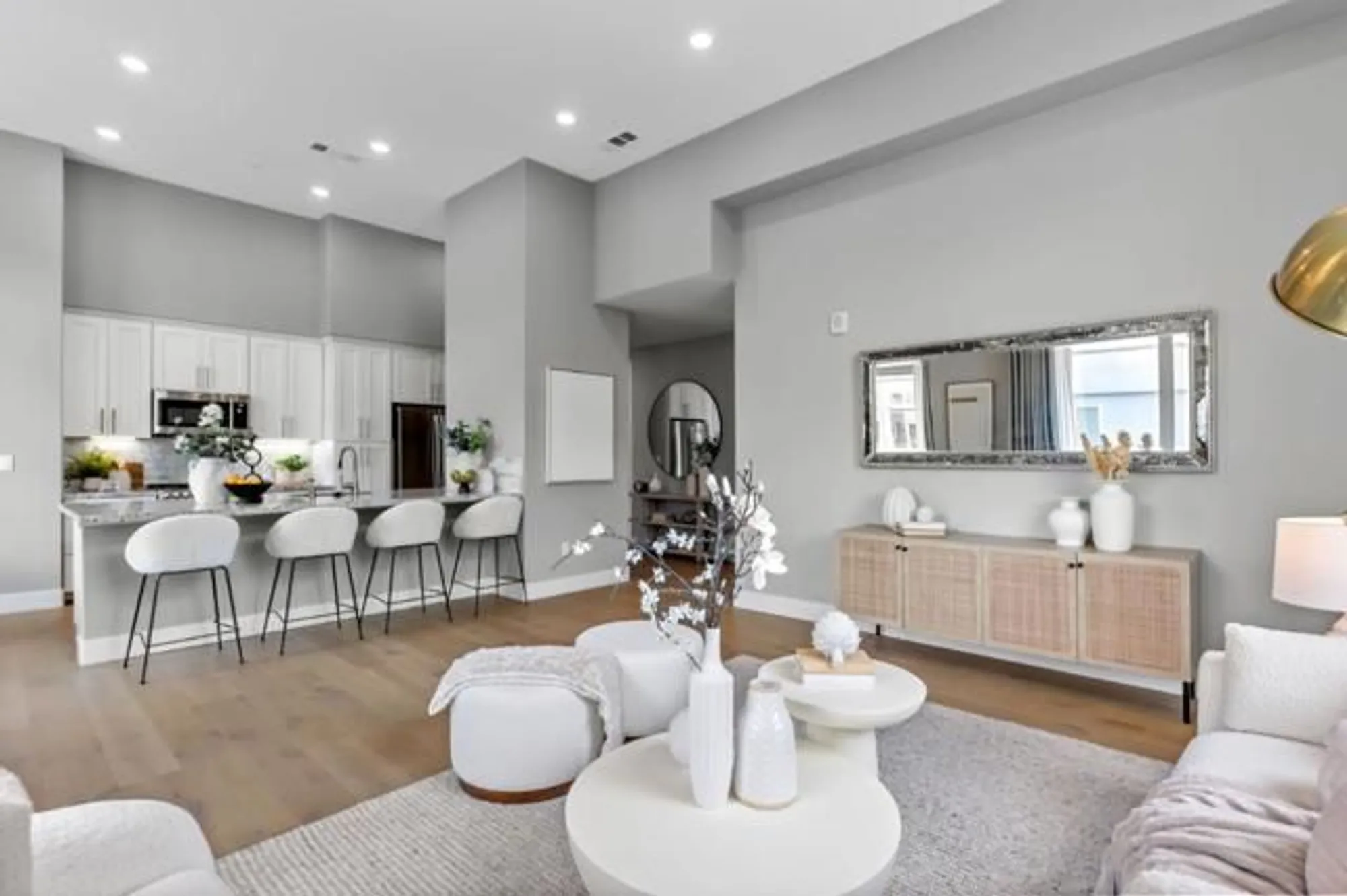 Property Slideshow image 5 of 58 | 708 thayer ln unit 404, Foster City, CA, 94404