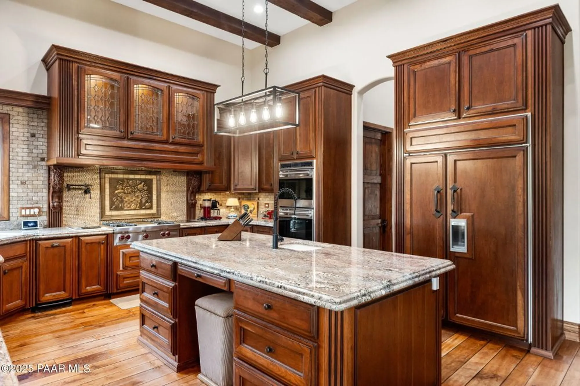 Property Slideshow image 25 of 120 | 5350 w three forks rd, Prescott, AZ, 86305