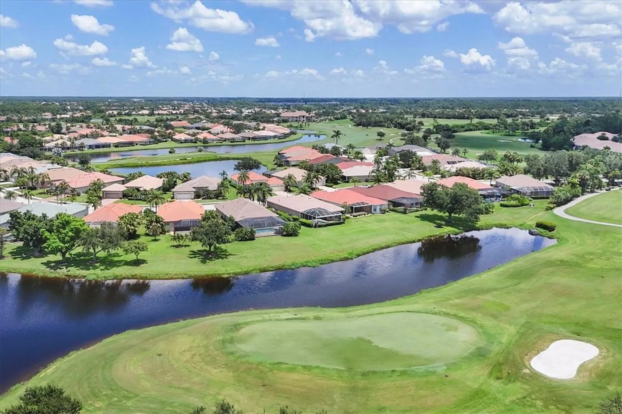 Property Slideshow image 44 of 50 | 5641 whispering oaks dr, North Port, FL, 34287