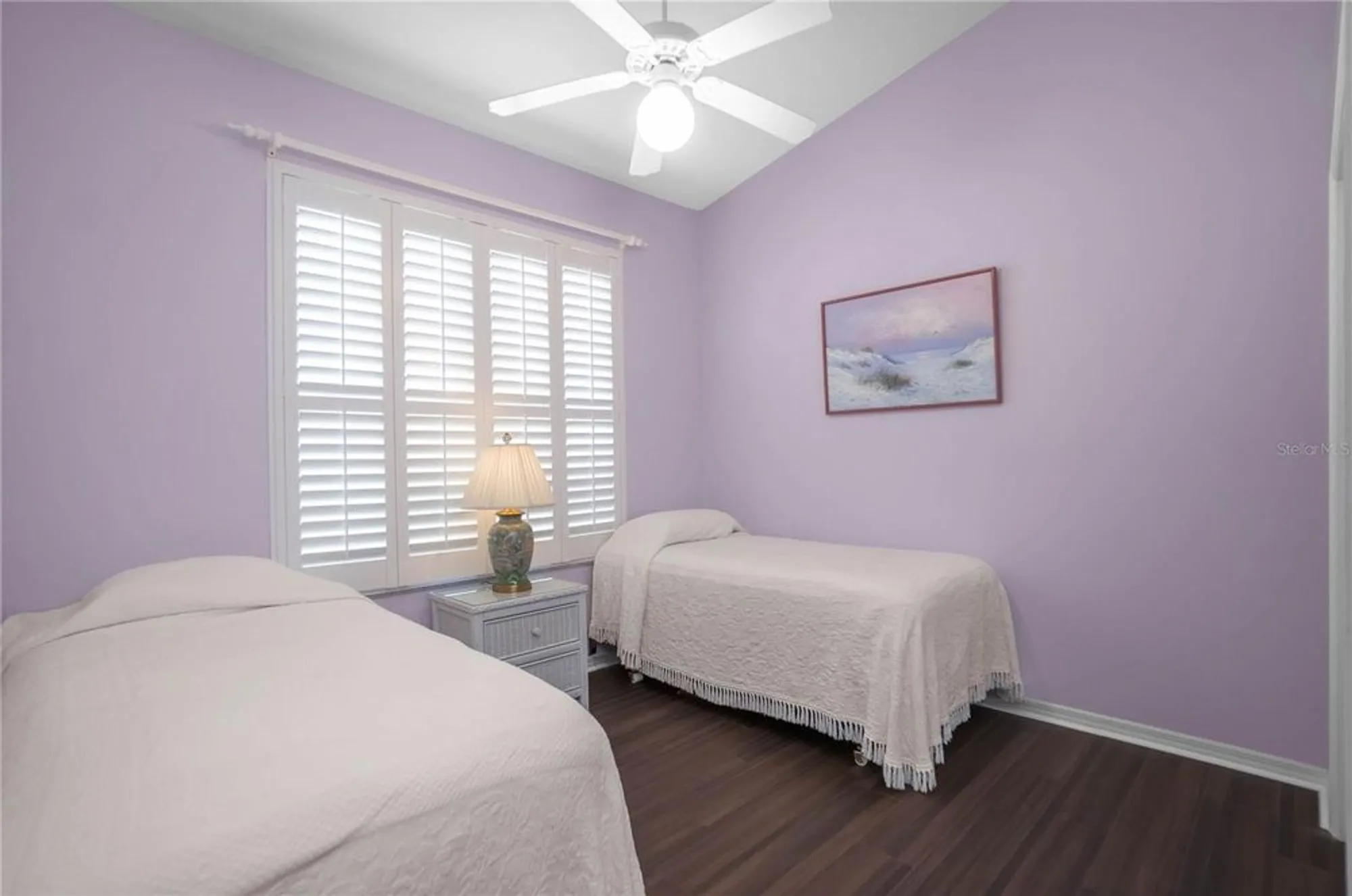 Property Slideshow image 25 of 70 | 1685 n bogey pt, Hernando, FL, 34442
