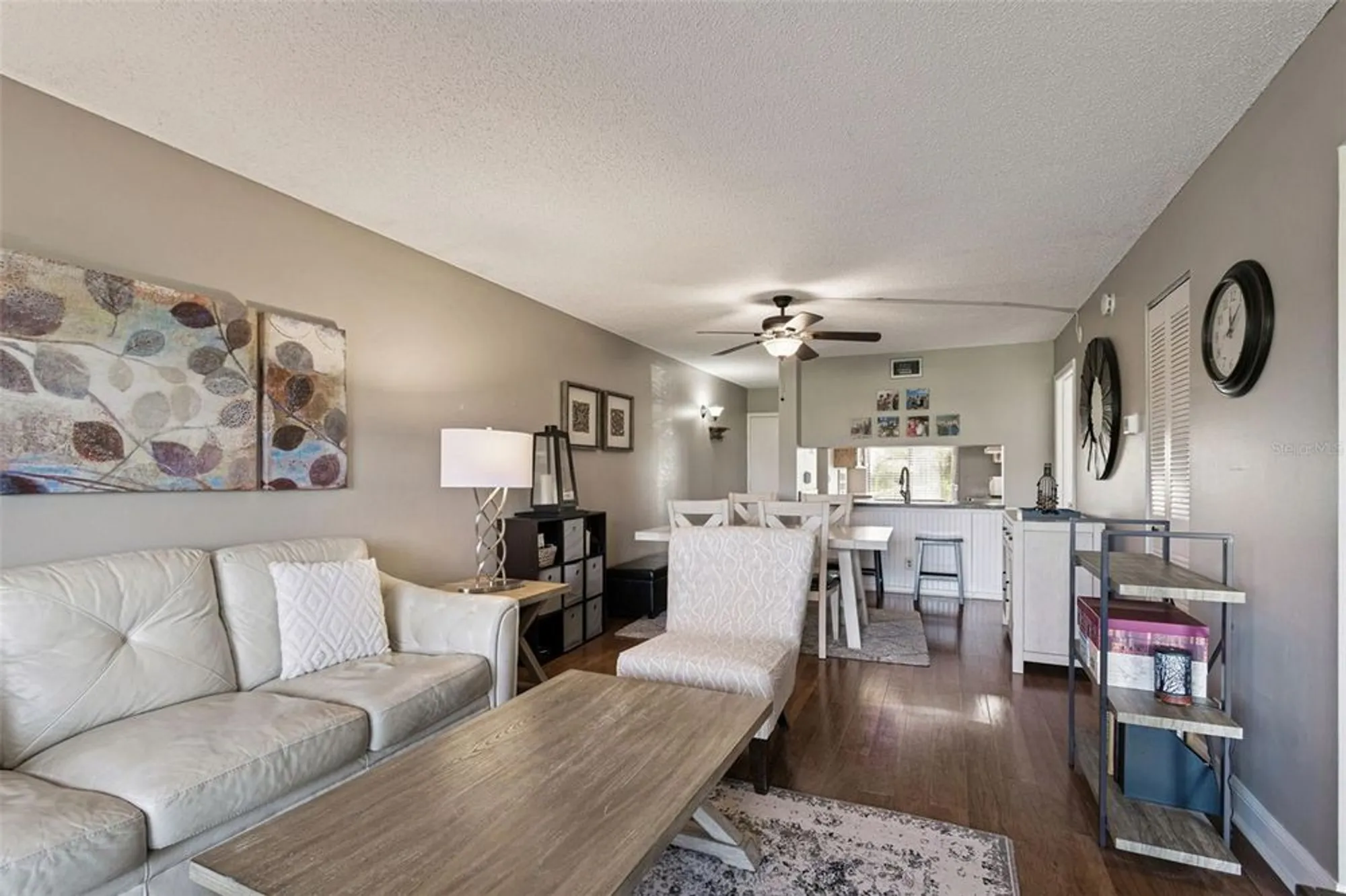 Property Slideshow image 6 of 52 | 6105 palma del mar blvd s apt 120, Saint Petersburg, FL, 33715