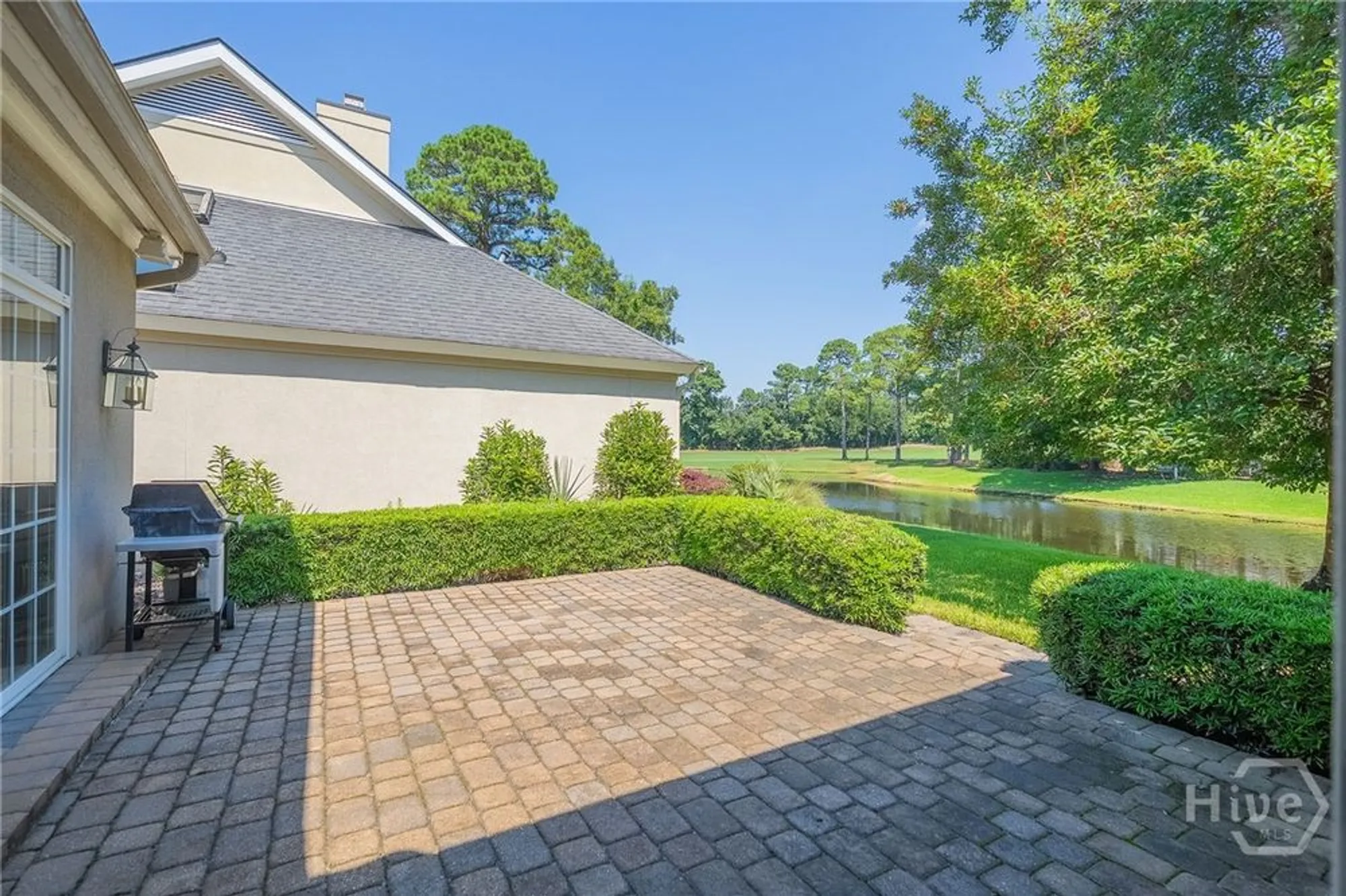 Property Slideshow image 19 of 26 | 1 breakfast ct, Savannah, GA, 31411