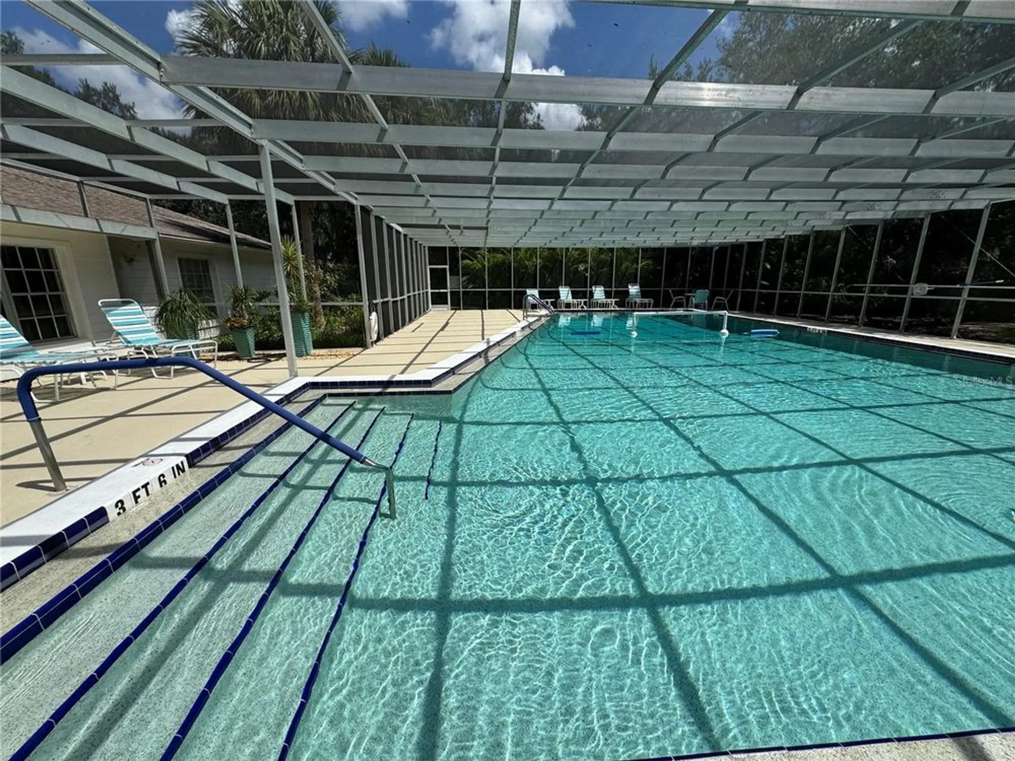 Property Slideshow image 18 of 26 | 3925 oakhurst blvd 3010, Sarasota, FL, 34233
