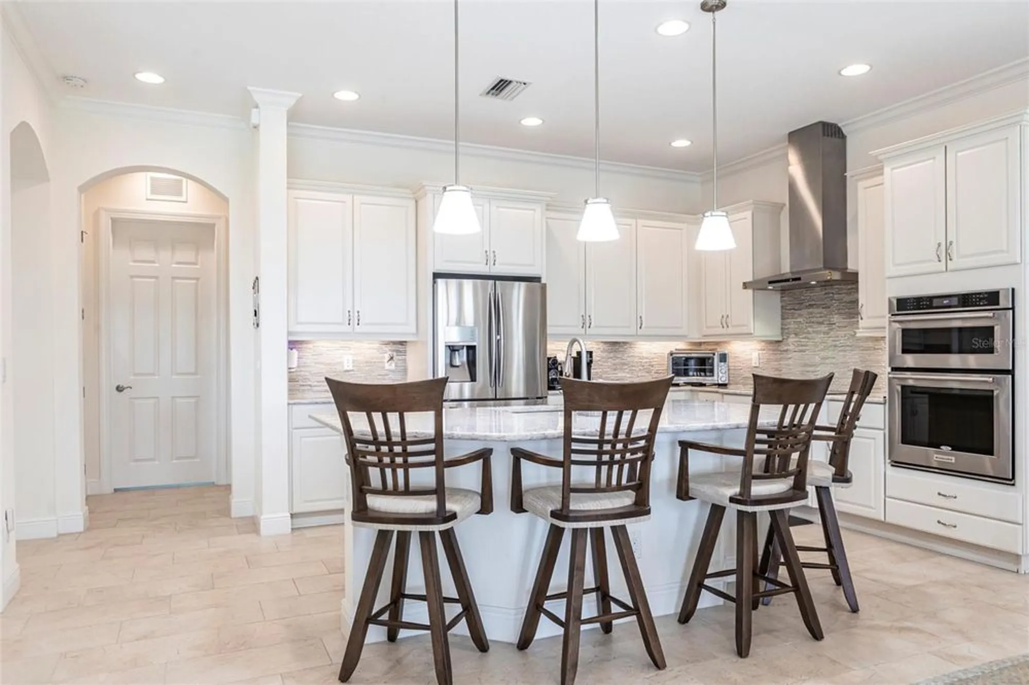 Property Slideshow image 11 of 62 | 5502 tidewater preserve blvd, Bradenton, FL, 34208