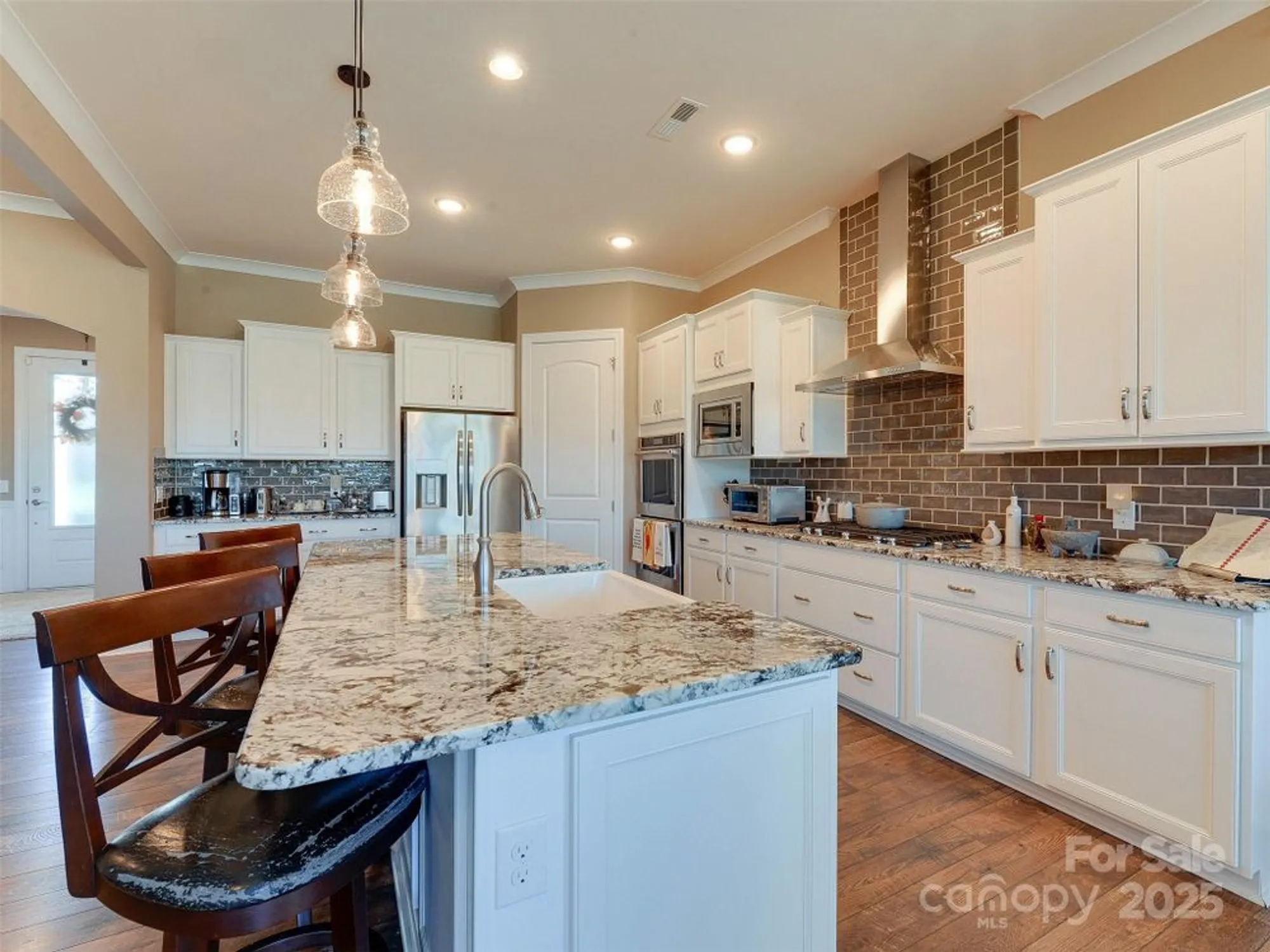 Property Slideshow image 16 of 48 | 1024 jasper ln, Waxhaw, NC, 28173