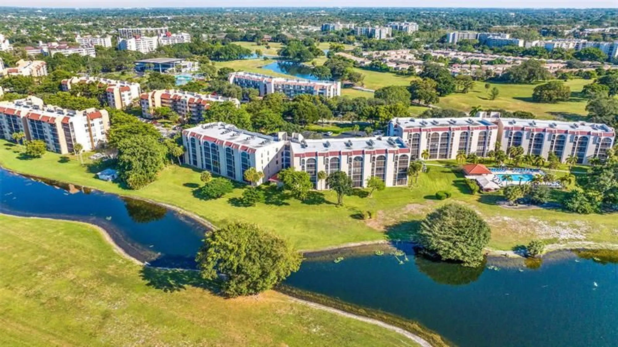 Property Slideshow image 64 of 73 | 3591 environ blvd a305, Lauderhill, FL, 33319