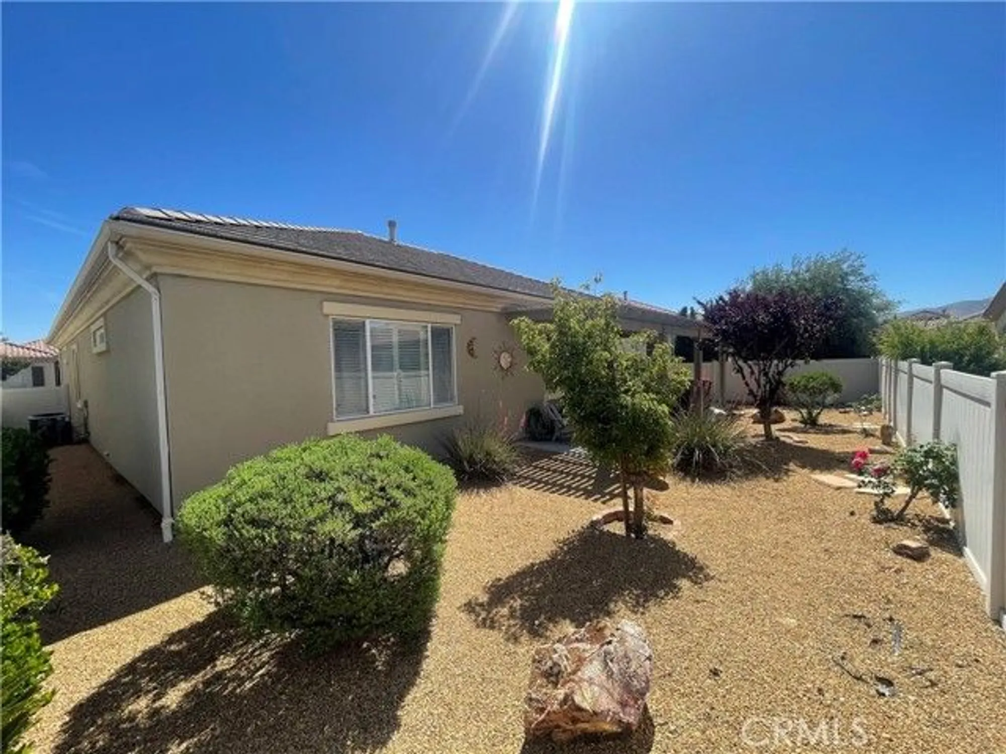 Property Slideshow image 45 of 56 | 19365 galloping hill rd, Apple Valley, CA, 92308