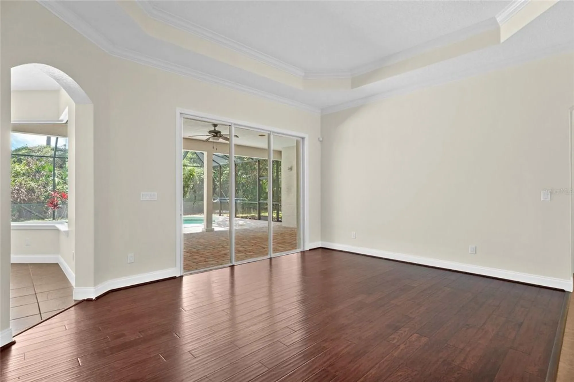 Property Slideshow image 22 of 56 | 8 n village dr, Palm Coast, FL, 32137