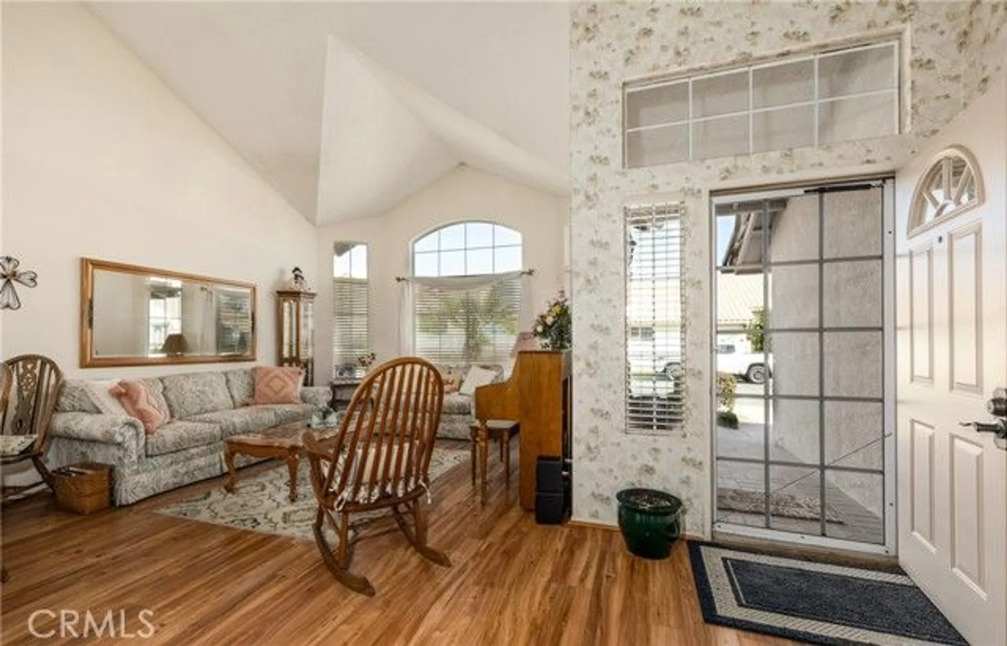 Property Slideshow image 5 of 35 | 5130 savannah dr, Banning, CA, 92220