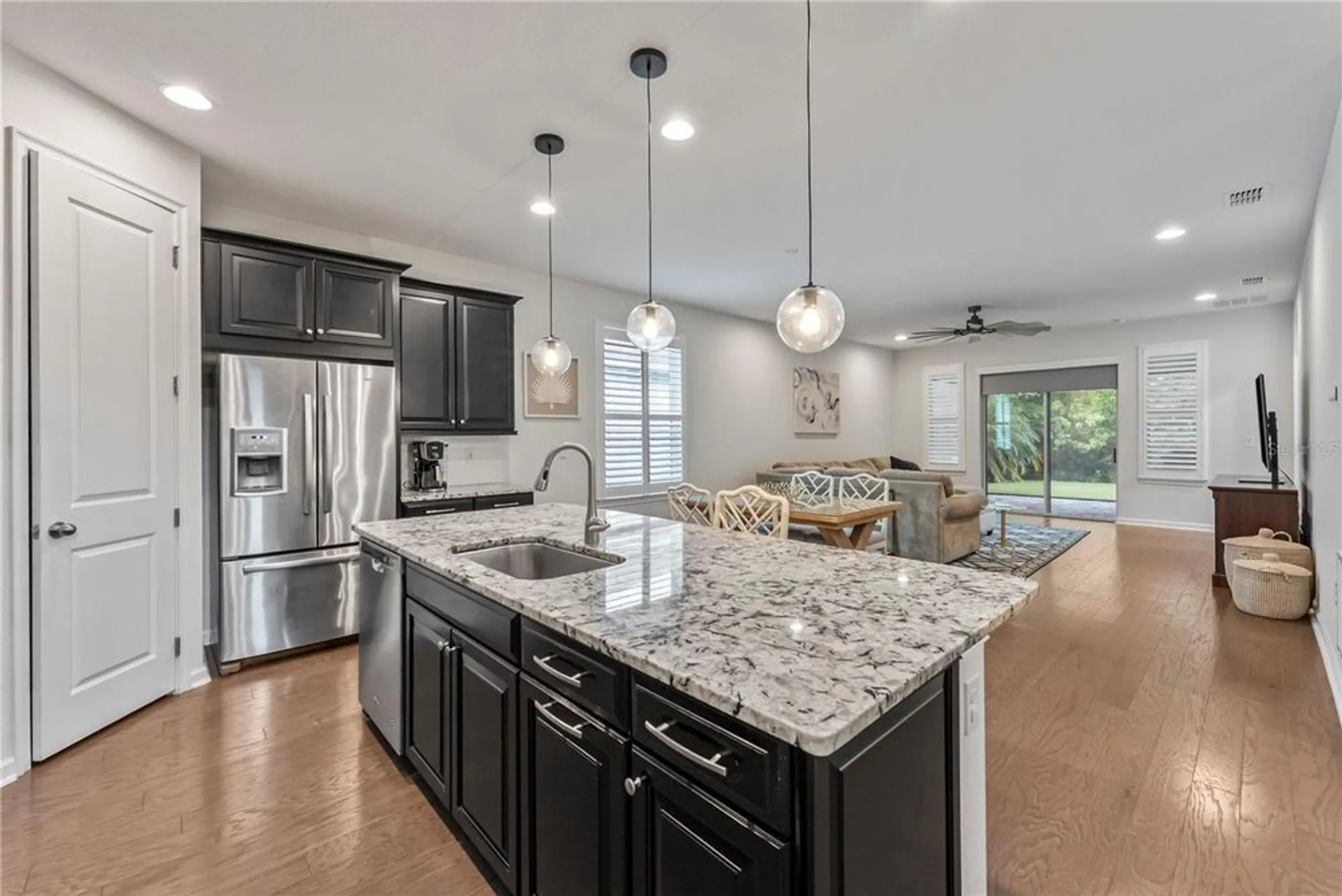 Property Slideshow image 12 of 45 | 11434 spring gate trl, Bradenton, FL, 34211