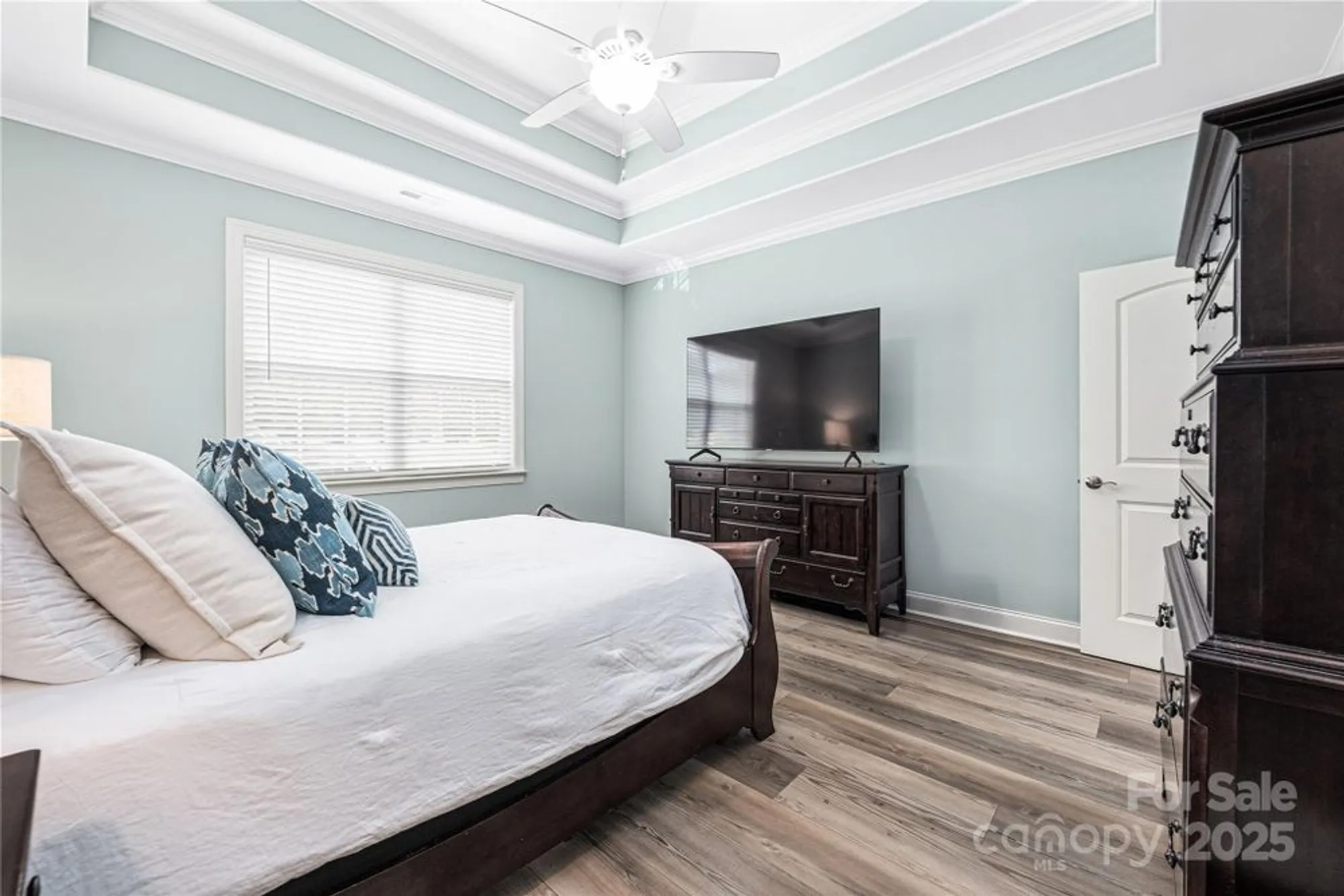 Property Slideshow image 19 of 32 | 8111 rainier dr, Denver, NC, 28037