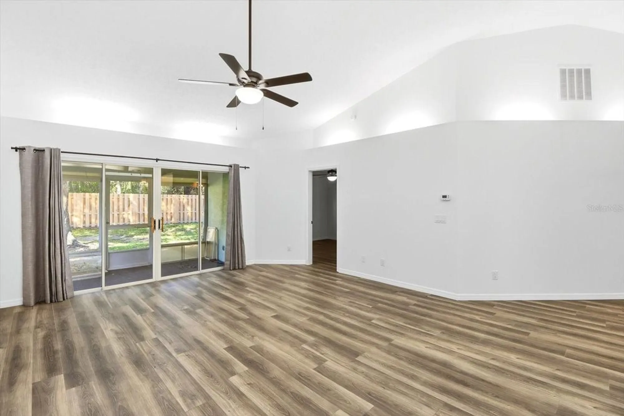 Property Slideshow image 20 of 48 | 809 inverie dr, Inverness, FL, 34453