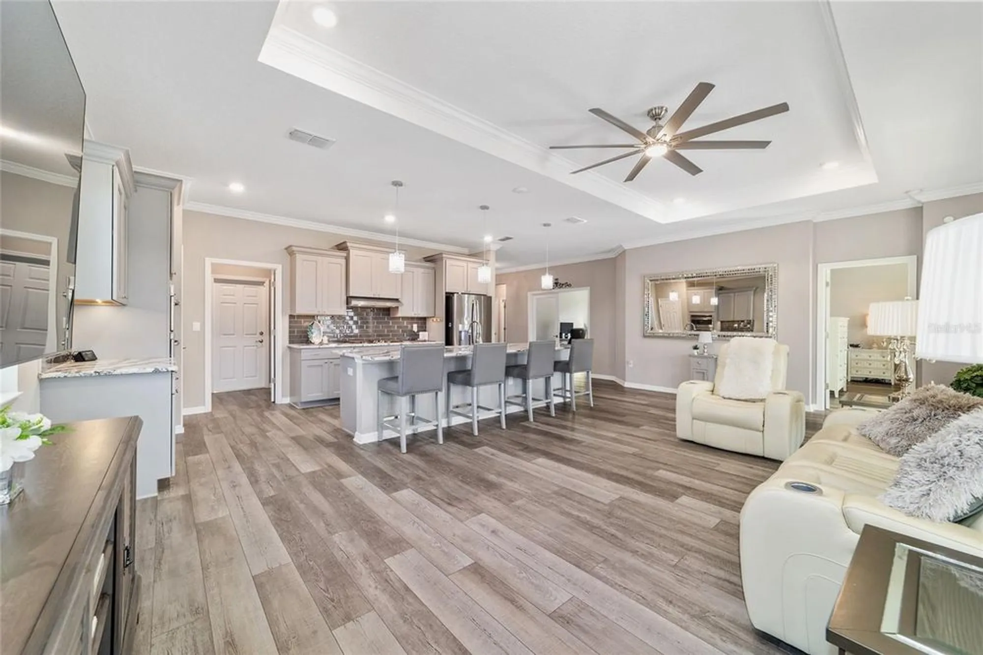 Property Slideshow image 19 of 39 | 7728 sw 85th cir, Ocala, FL, 34481