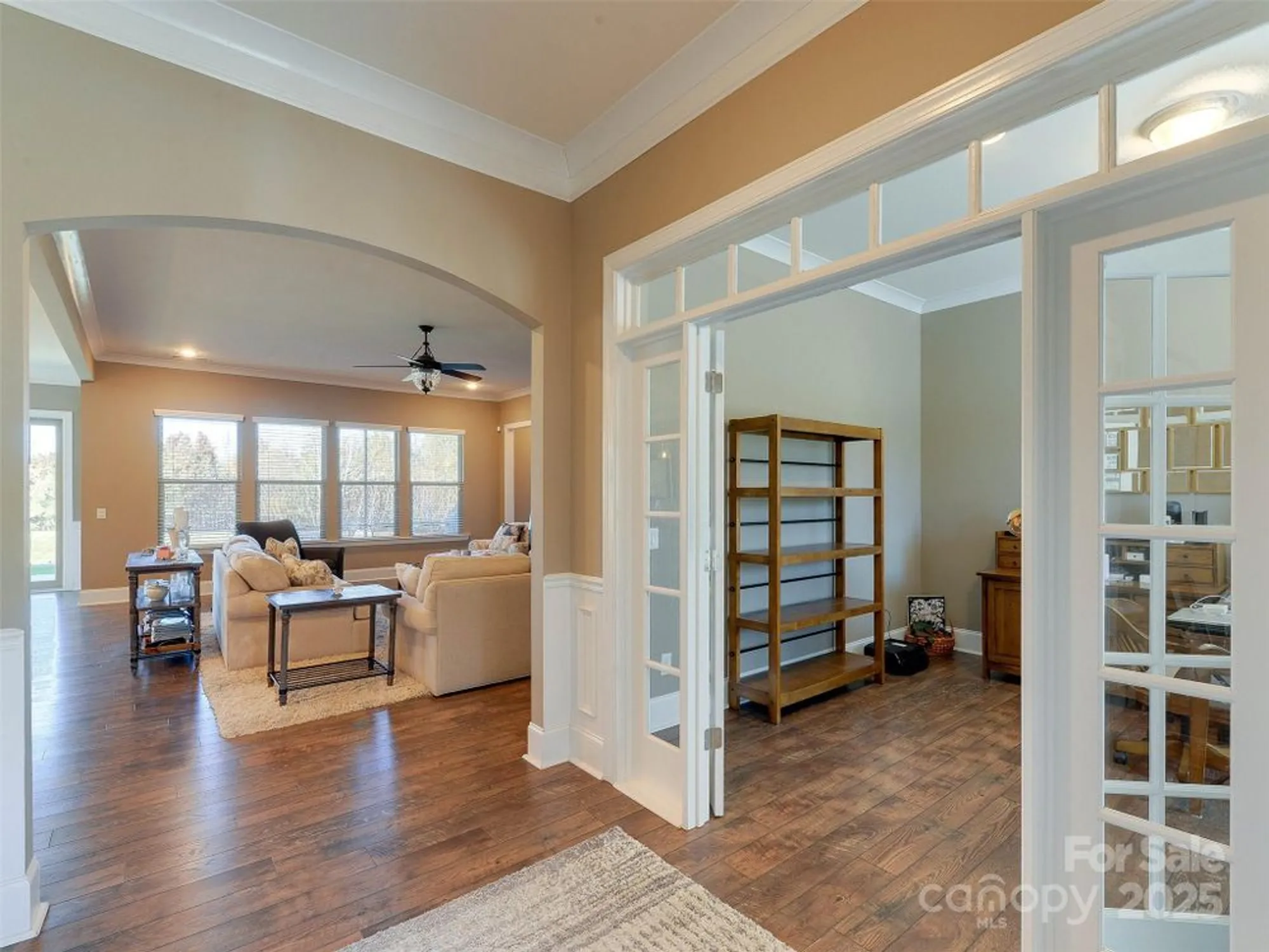 Property Slideshow image 7 of 48 | 1024 jasper ln, Waxhaw, NC, 28173