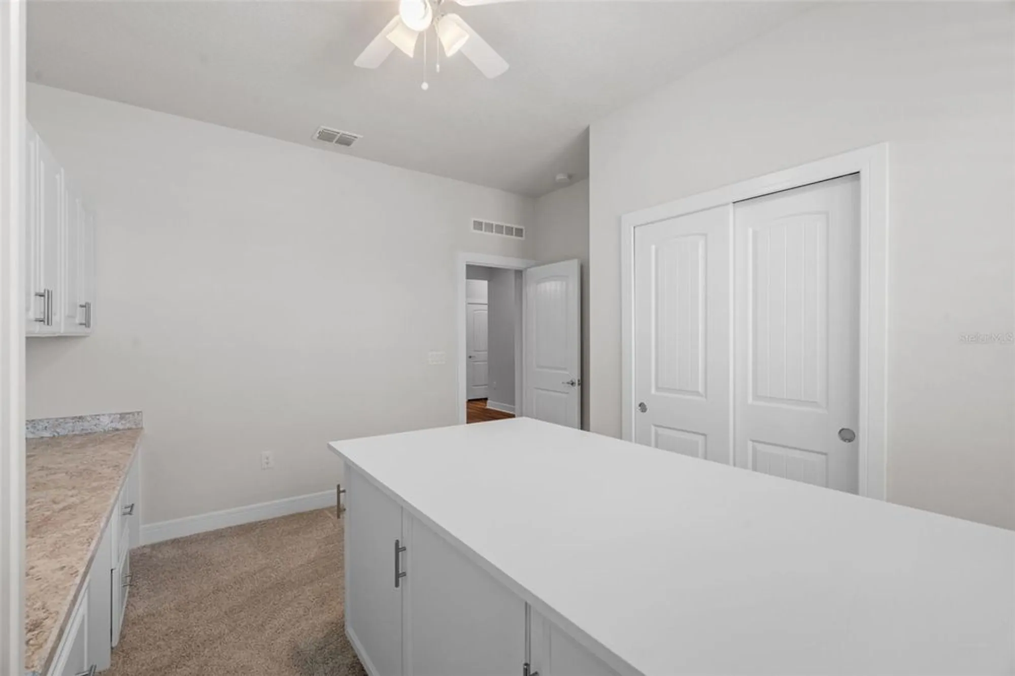 Property Slideshow image 10 of 52 | 9350 sw 54th st, Ocala, FL, 34481