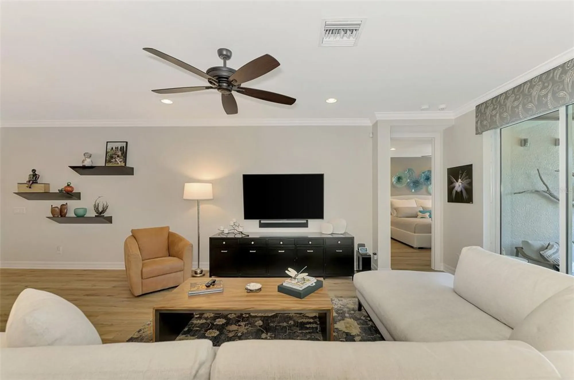 Property Slideshow image 15 of 79 | 6193 abaco dr, Sarasota, FL, 34238