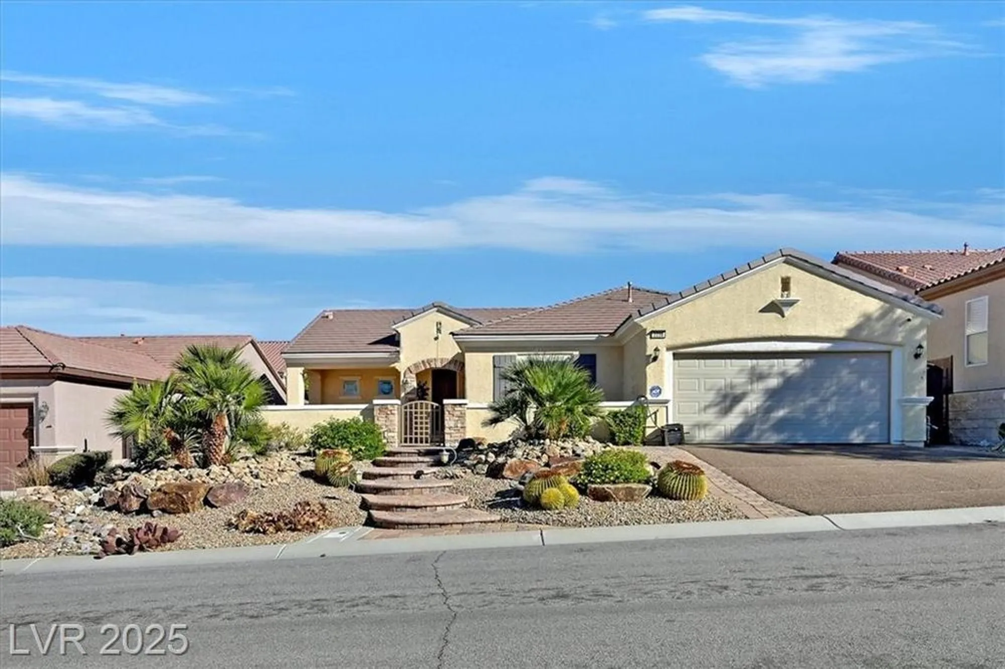Property Slideshow image 1 of 48 | 2236 river grove dr, Henderson, NV, 89044
