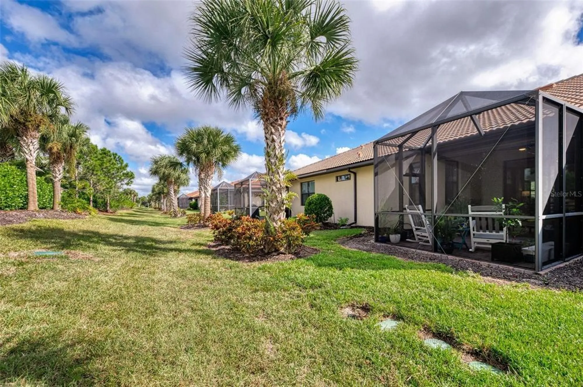 Property Slideshow image 48 of 56 | 18819 lanuvio st, Venice, FL, 34293