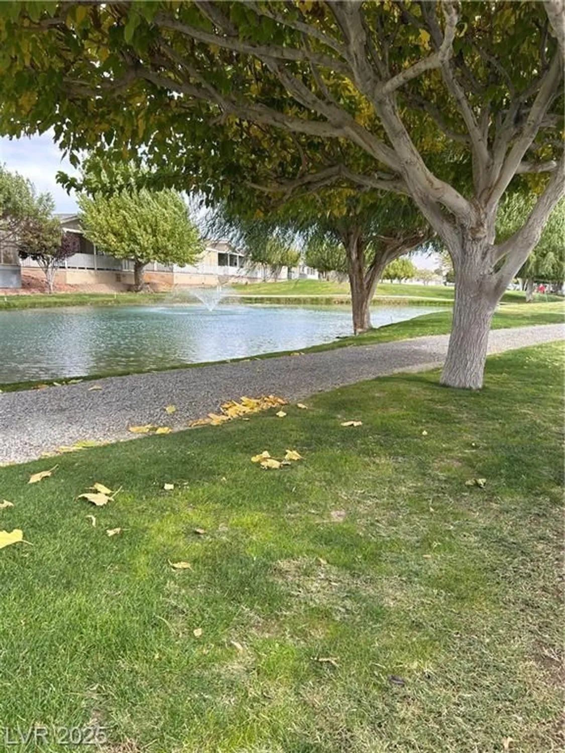 Property Slideshow image 38 of 40 | 410 bel air ave, Pahrump, NV, 89048