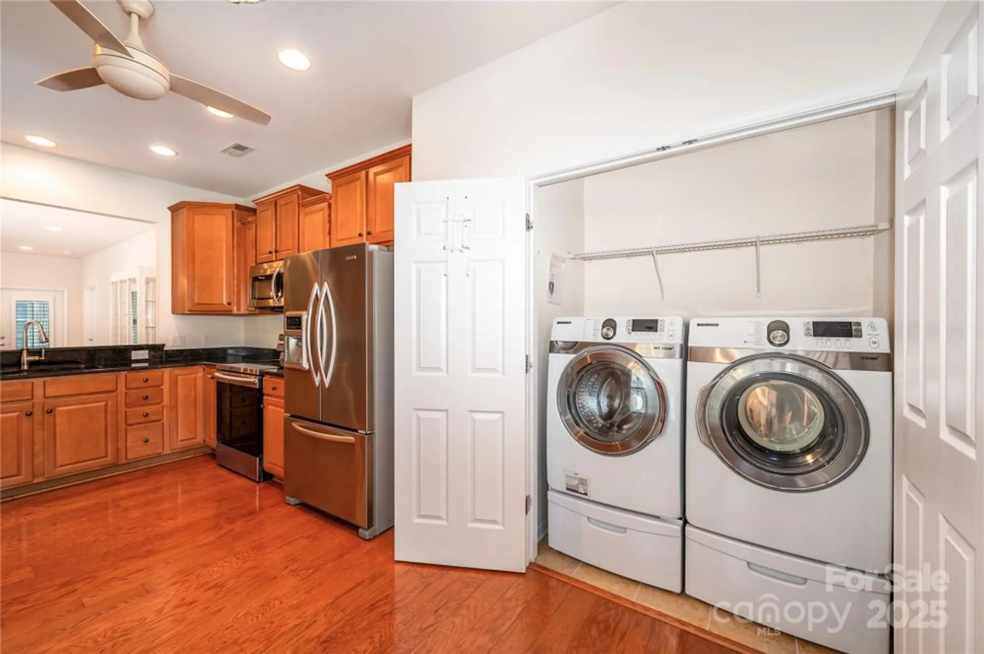 Property Slideshow image 6 of 17 | 23016 whimbrel cir, Fort Mill, SC, 29707