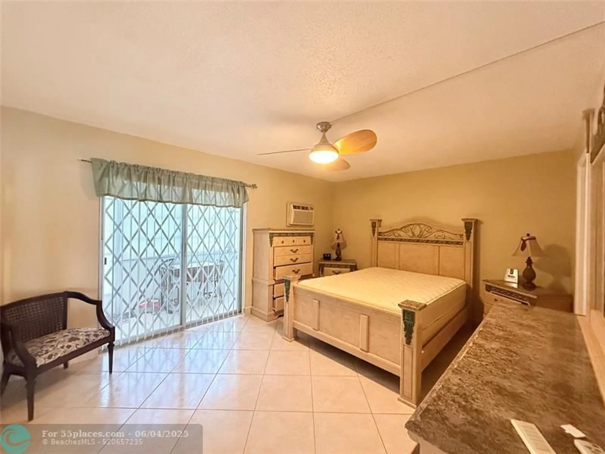 Property Slideshow image 11 of 29 | 53 markham c # 53, Deerfield Beach, FL, 33442