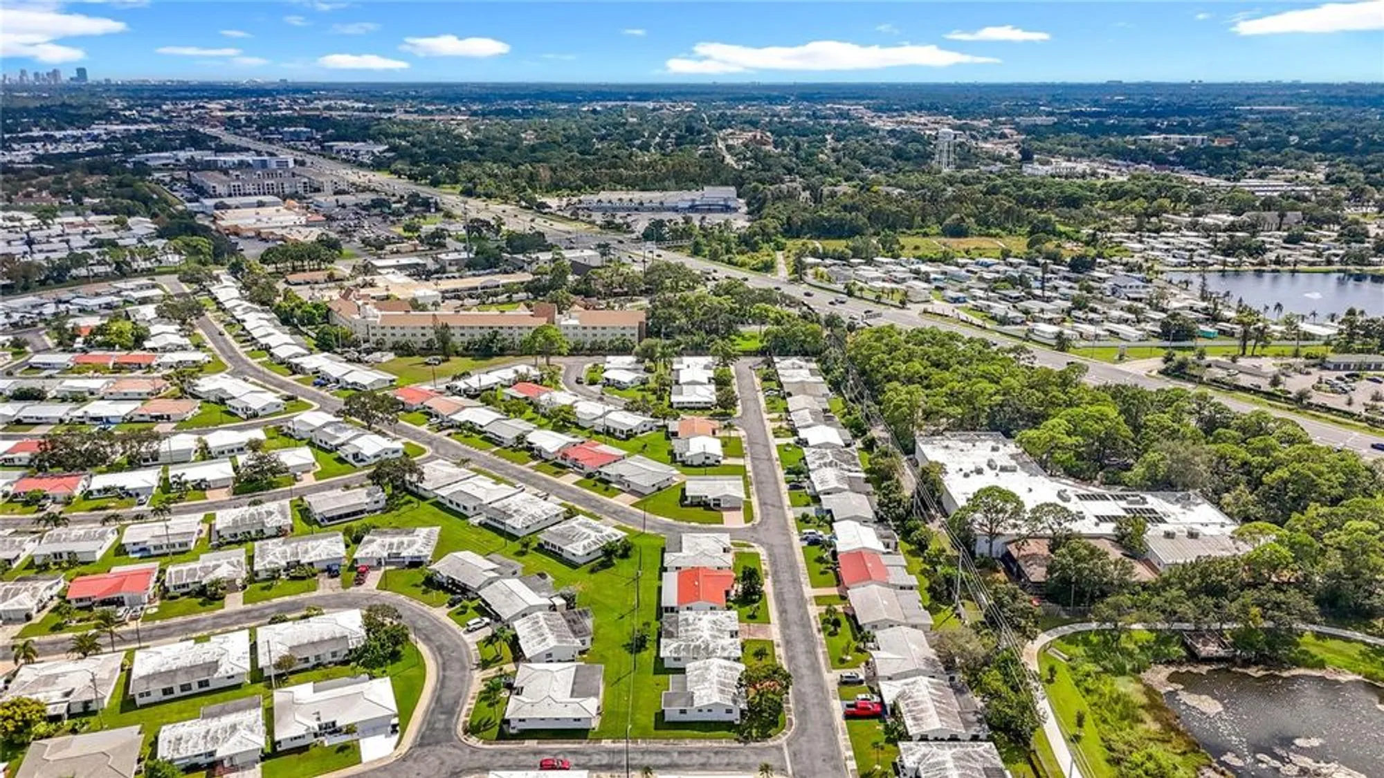 Property Slideshow image 54 of 57 | 9625 45th way, Pinellas Park, FL, 33782