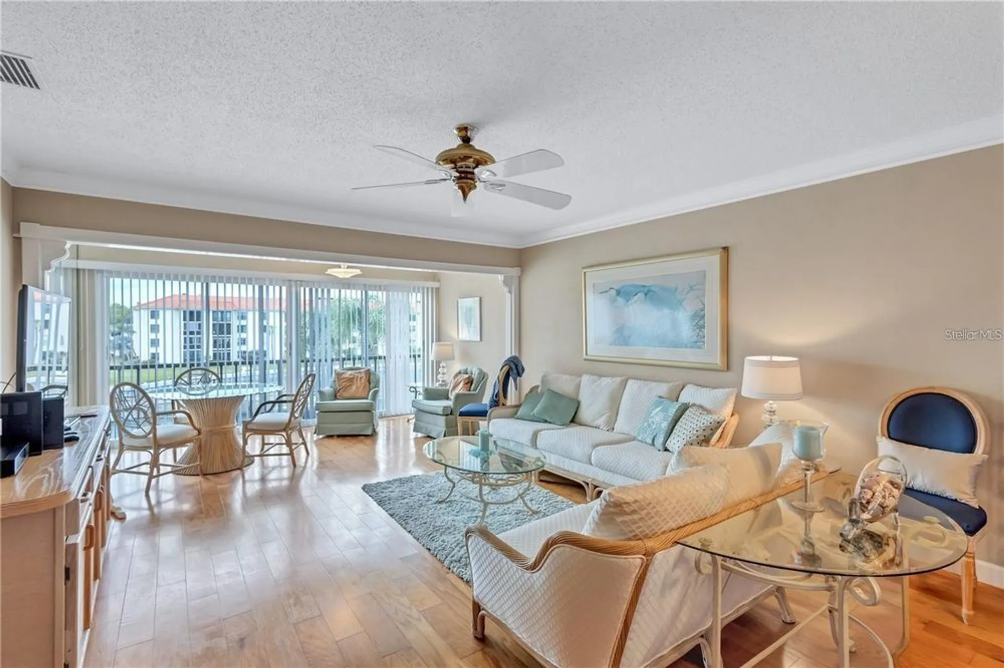 Property Slideshow image 9 of 34 | 19029 us highway 19 n apt 7-28, Clearwater, FL, 33764