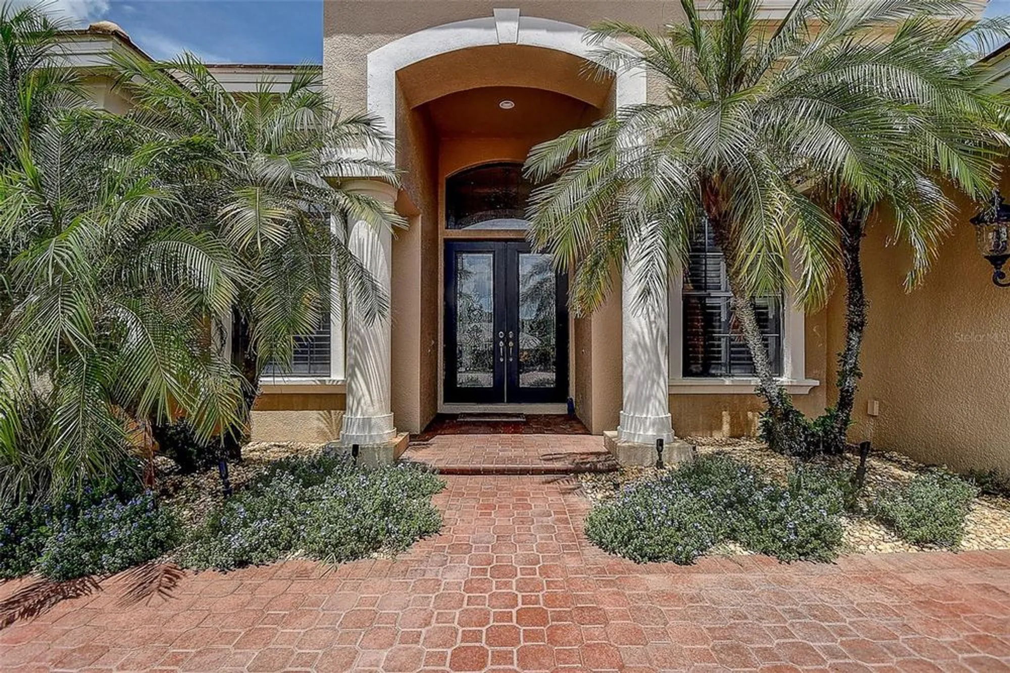 Property Slideshow image 6 of 66 | 12713 grand traverse dr, Dade City, FL, 33525