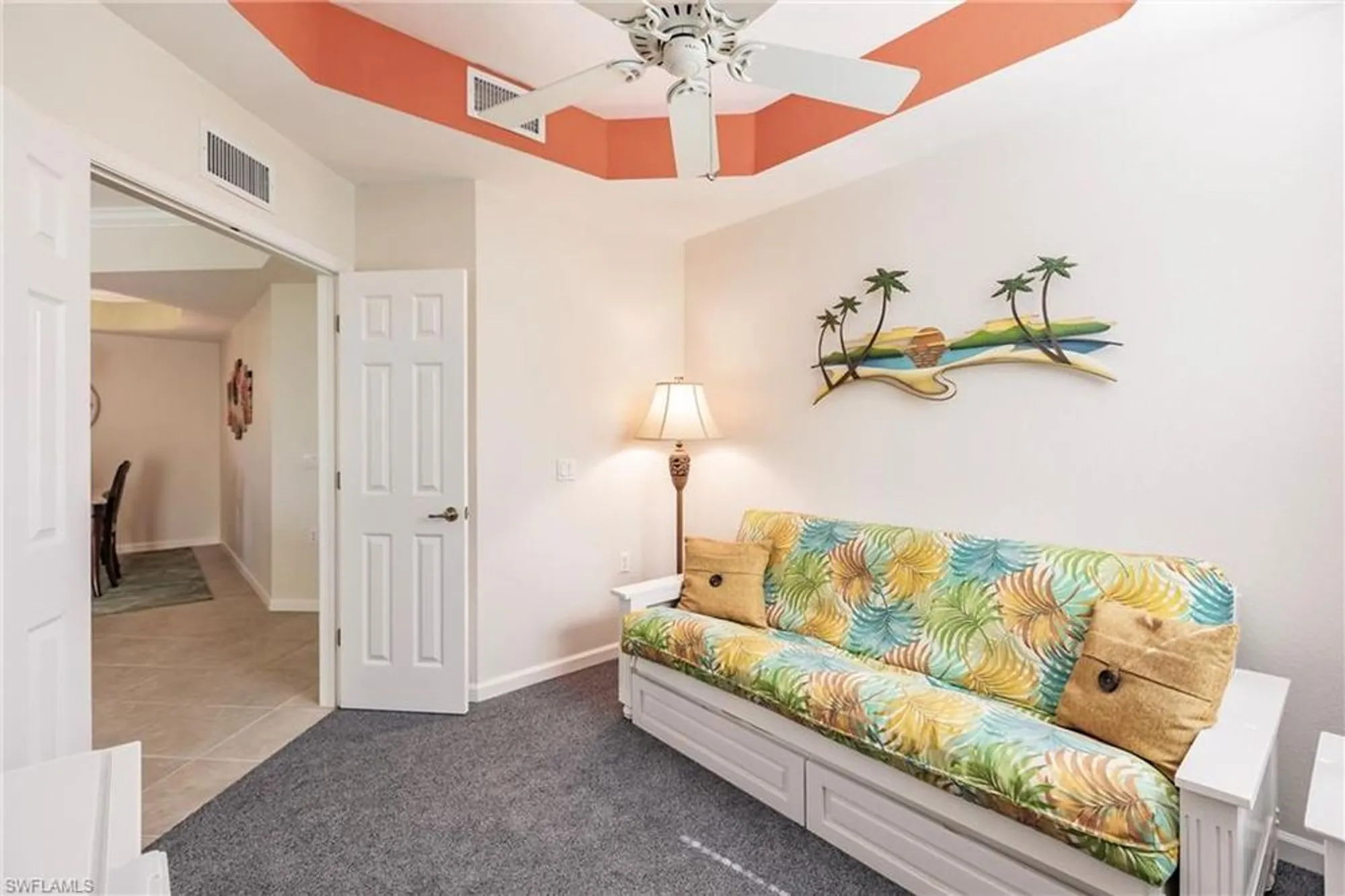 Property Slideshow image 26 of 49 | 3071 meandering way apt 101, Fort Myers, FL, 33905