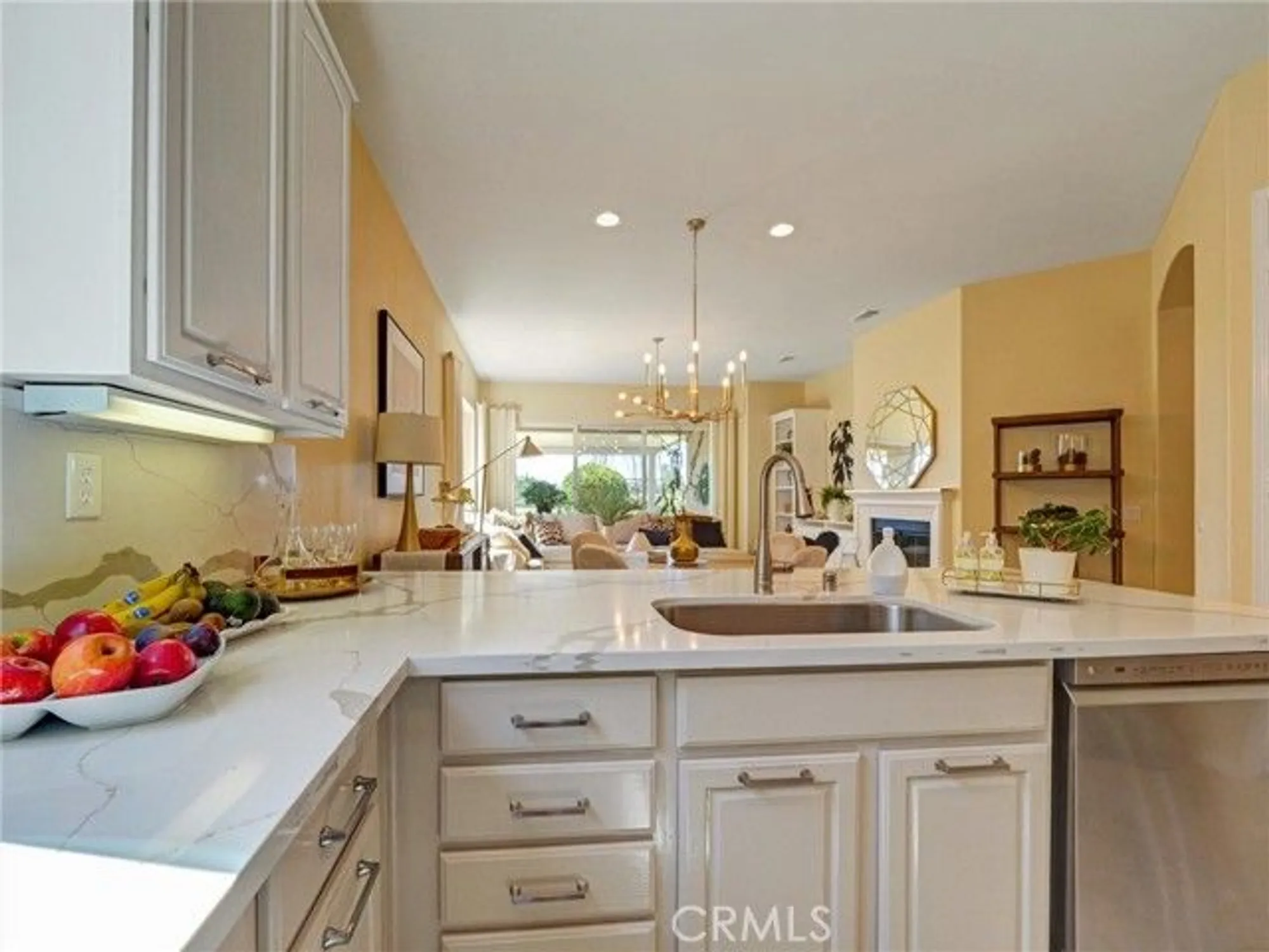 Property Slideshow image 8 of 41 | 887 westchester rd, Beaumont, CA, 92223