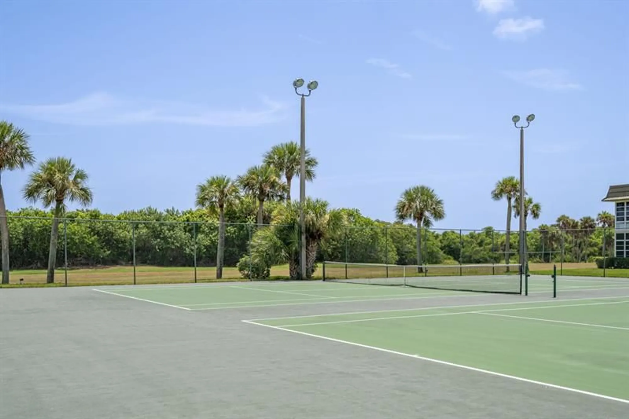 Property Slideshow image 25 of 34 | 44 vista gardens trl apt 206, Vero Beach, FL, 32962