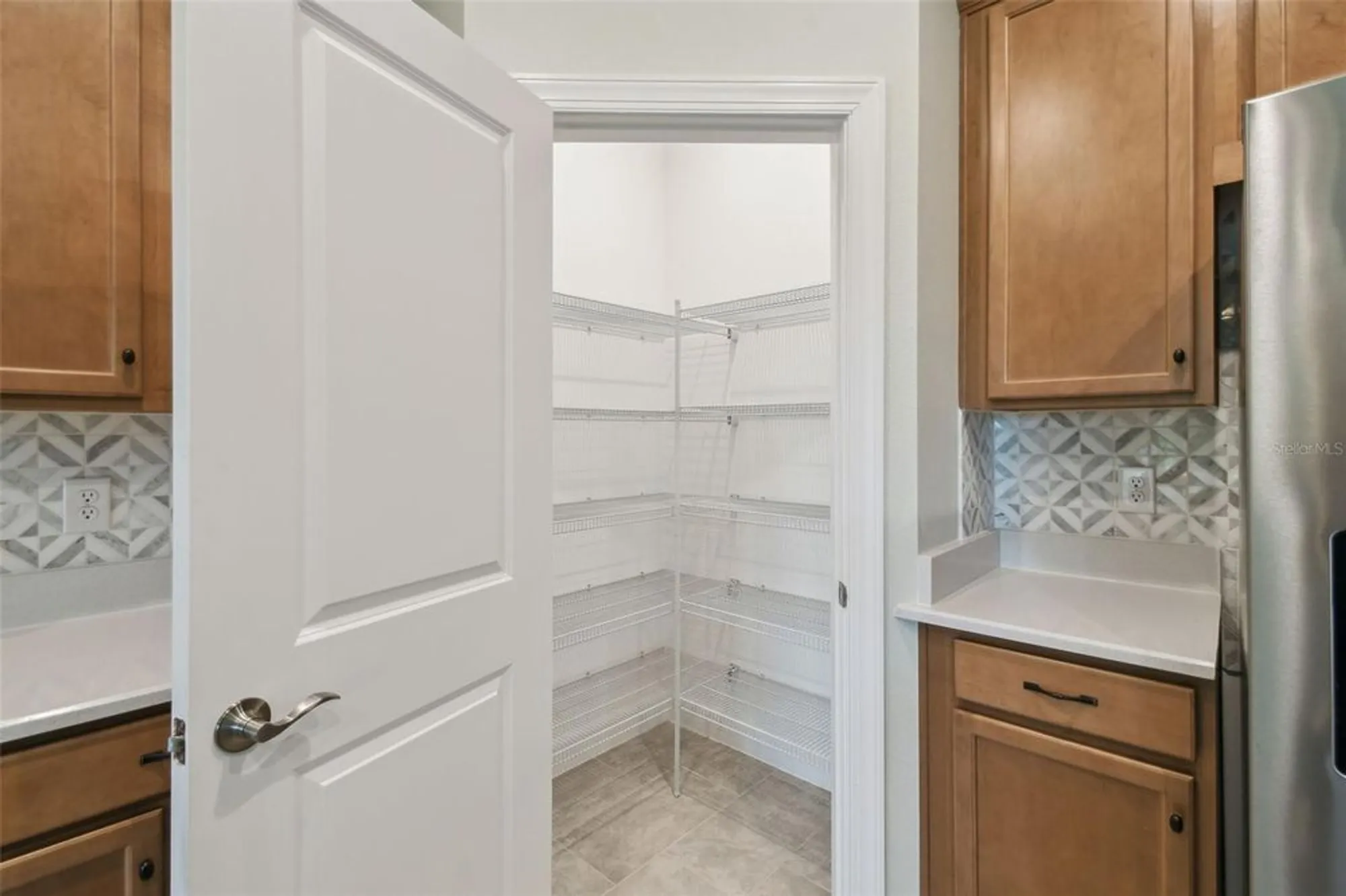 Property Slideshow image 12 of 53 | 204 bella cortina dr, Kissimmee, FL, 34759