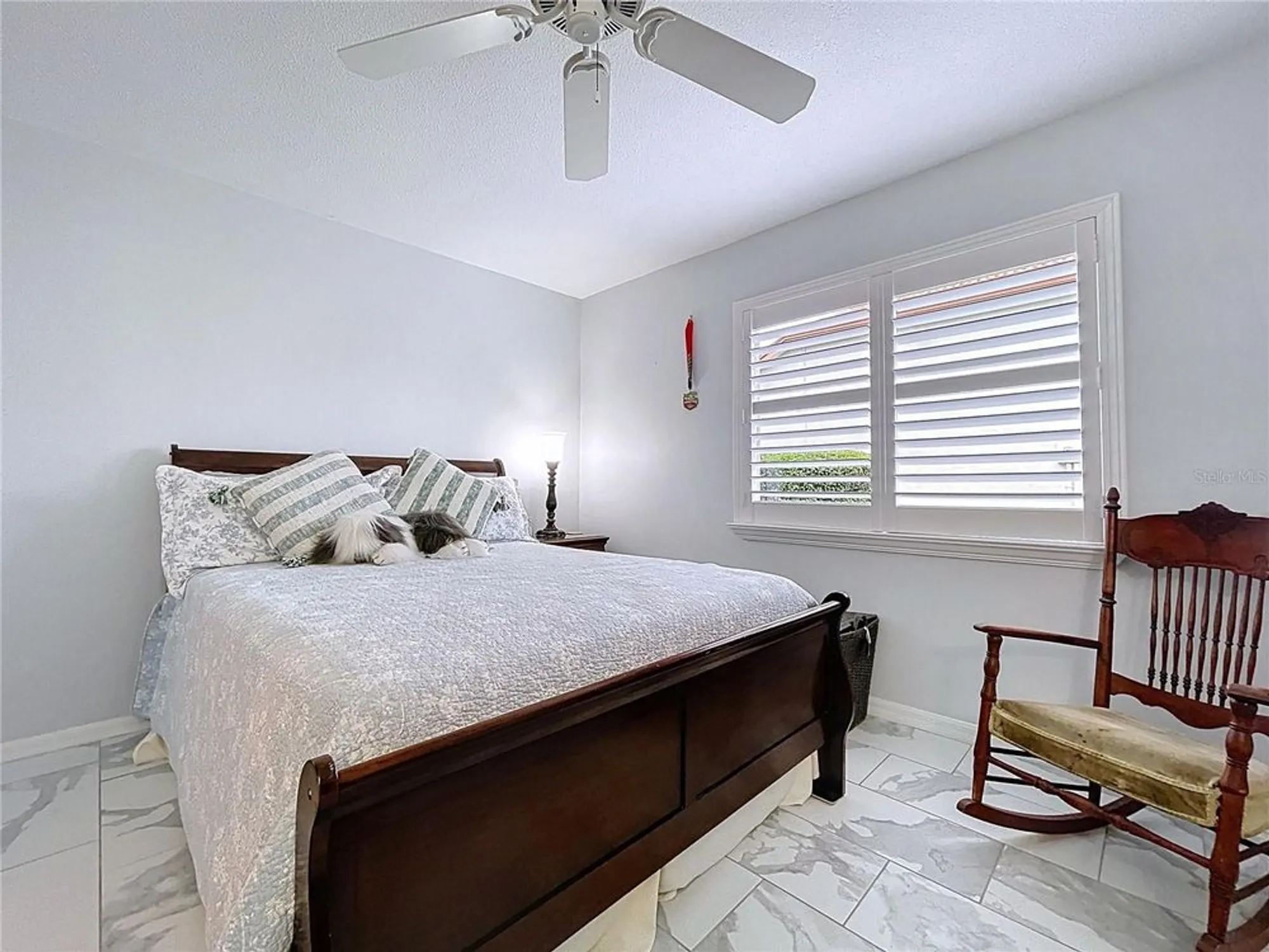 Property Slideshow image 23 of 48 | 9276 ashley dr, Weeki Wachee, FL, 34613