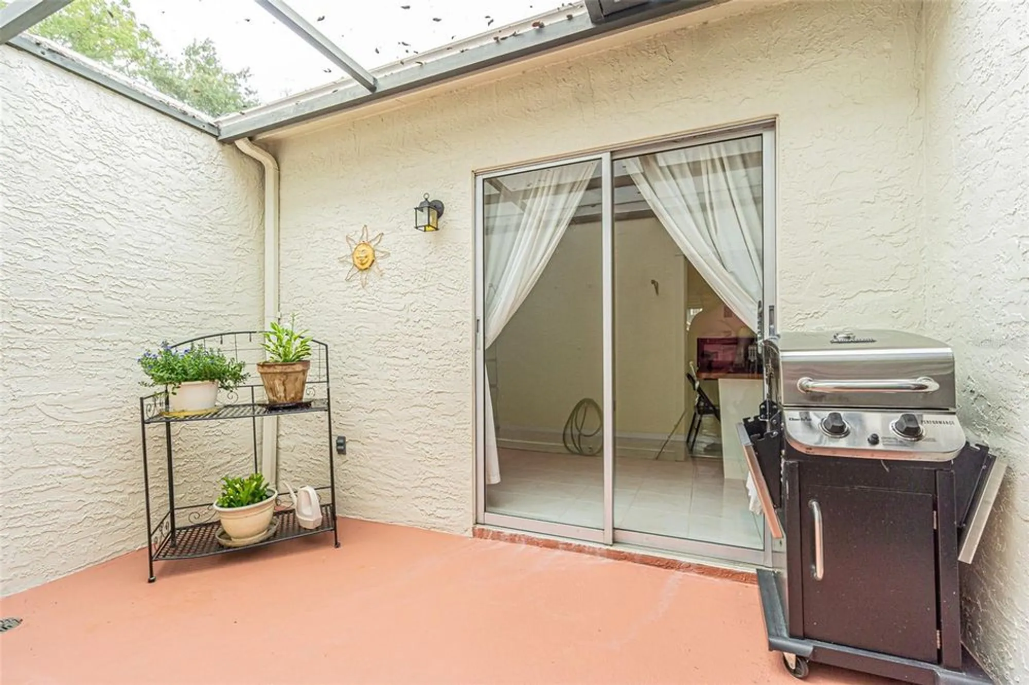 Property Slideshow image 21 of 32 | 1130 orange tree cir c, Palm Harbor, FL, 34684