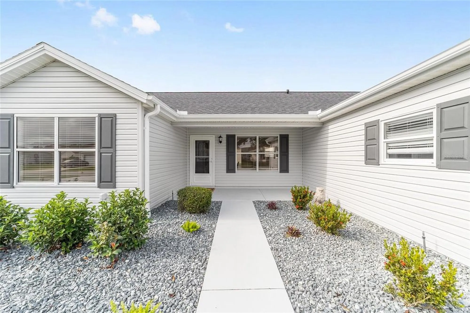 Property Slideshow image 37 of 38 | 1312 landeros ln, The Villages, FL, 32159