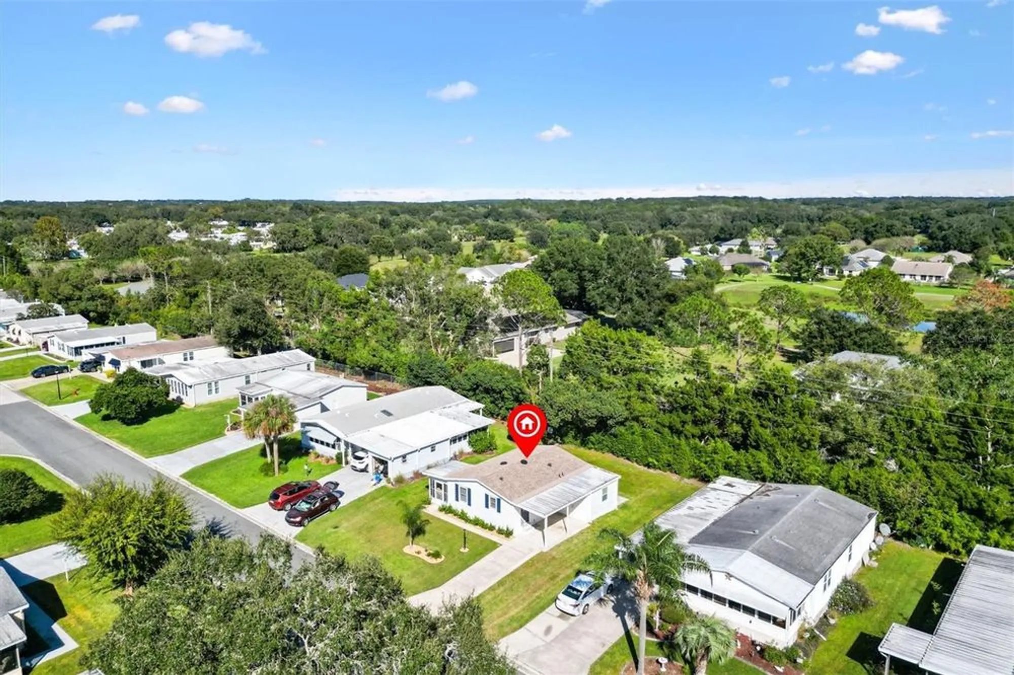 Property Slideshow image 25 of 32 | 1421 e schwartz blvd, The Villages, FL, 32159