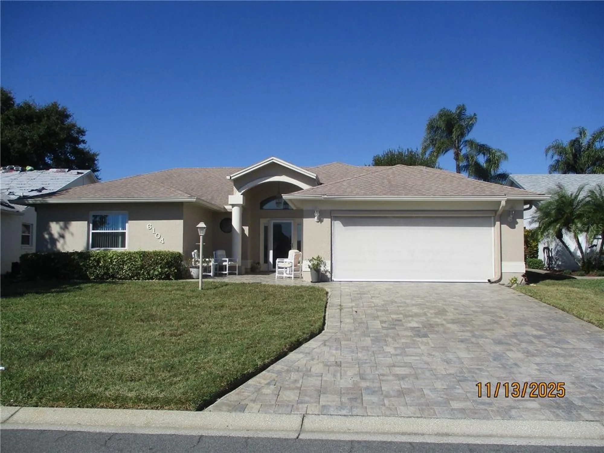 Property Slideshow image 81 of 84 | 6104 swallow dr, Lakeland, FL, 33809