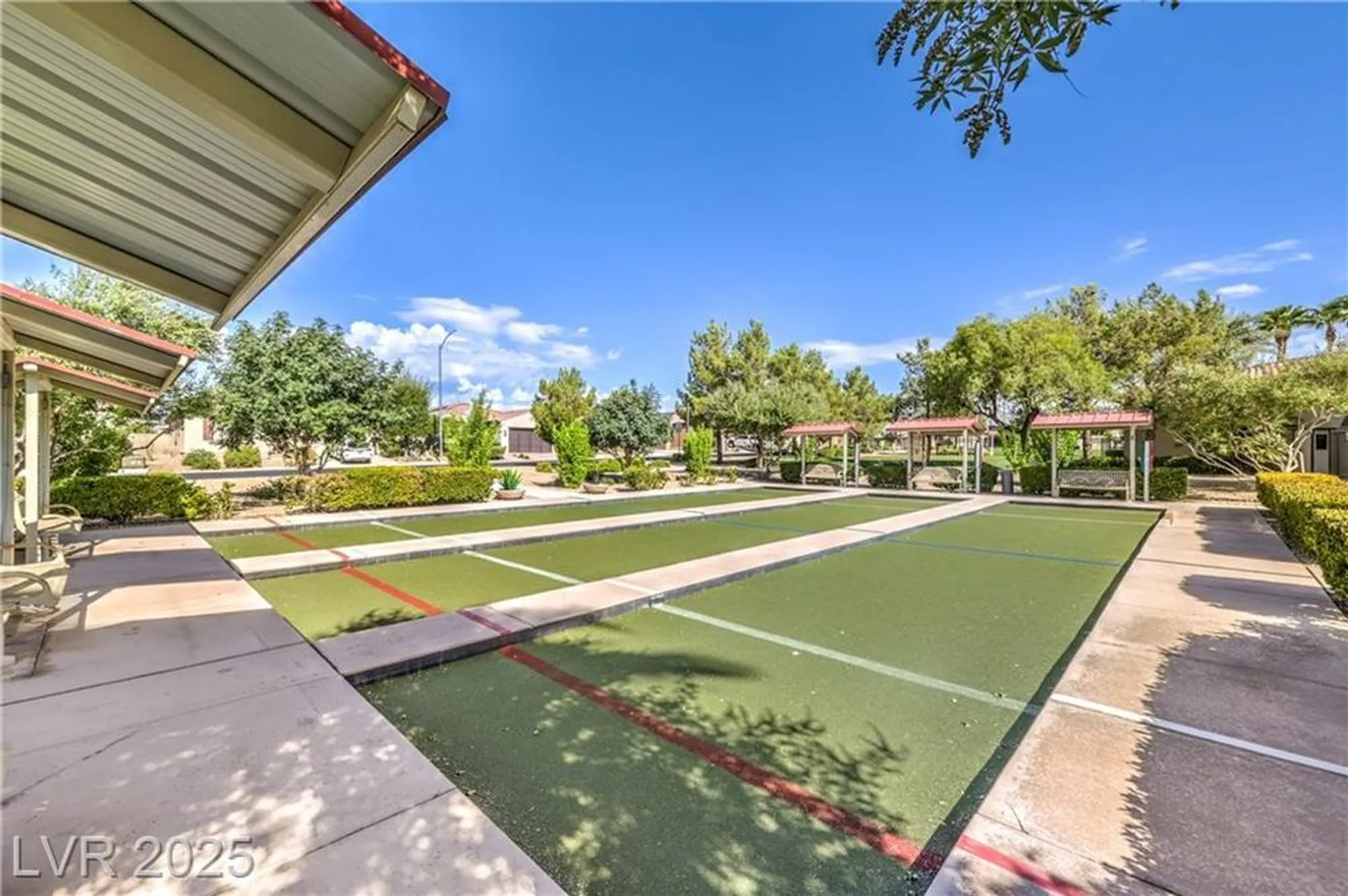 Property Slideshow image 31 of 44 | 3740 corte bella hills ave, North Las Vegas, NV, 89081