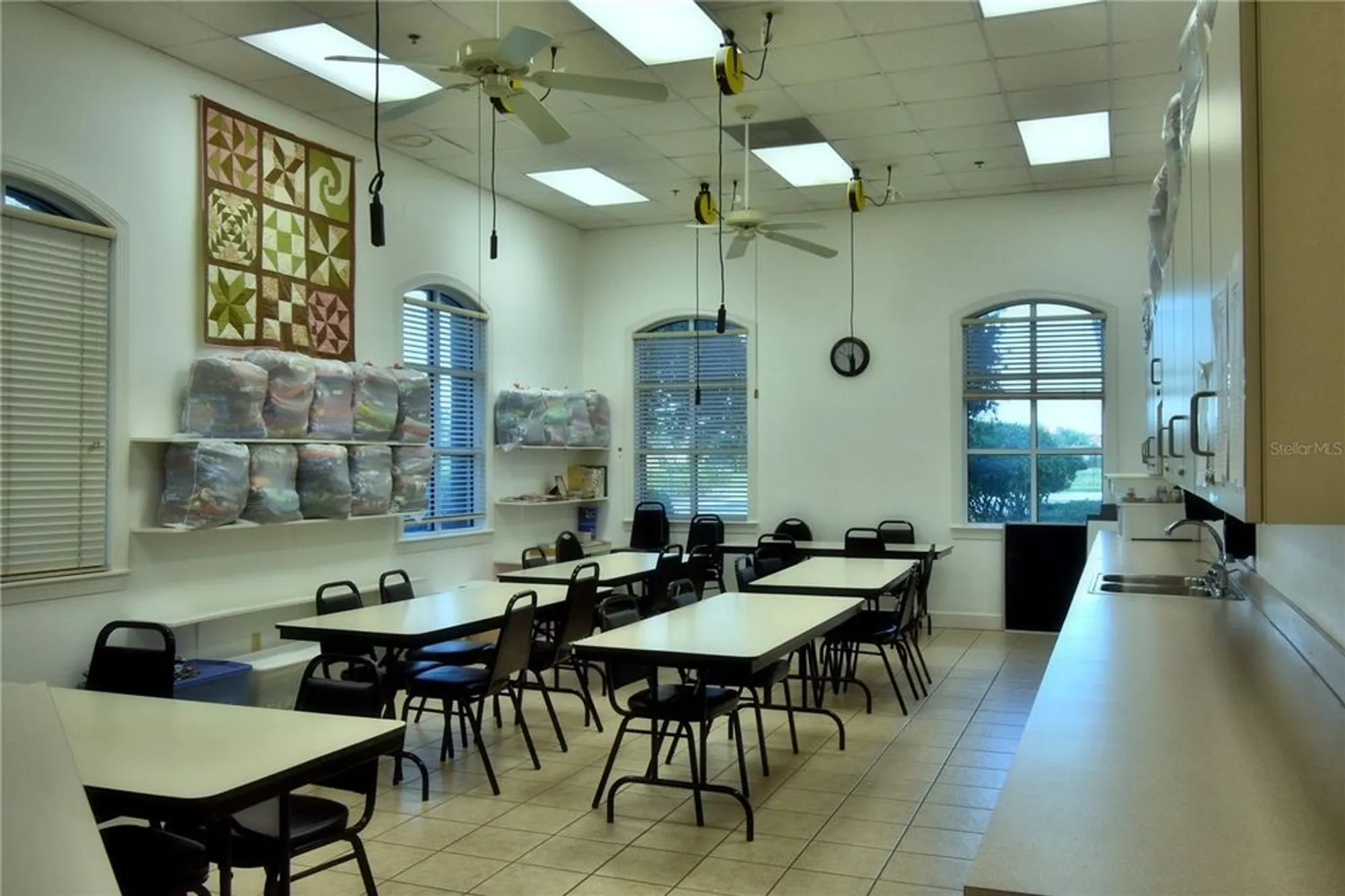 Property Slideshow image 61 of 74 | 4188 muirfield loop, Lake Wales, FL, 33859