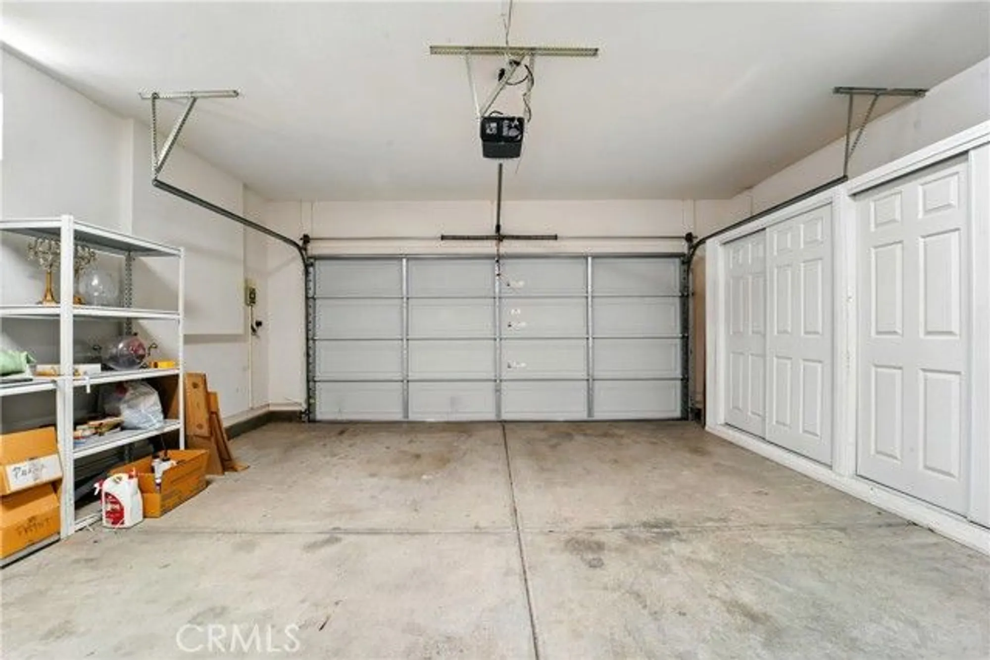 Property Slideshow image 26 of 74 | 1544 big bend, Beaumont, CA, 92223