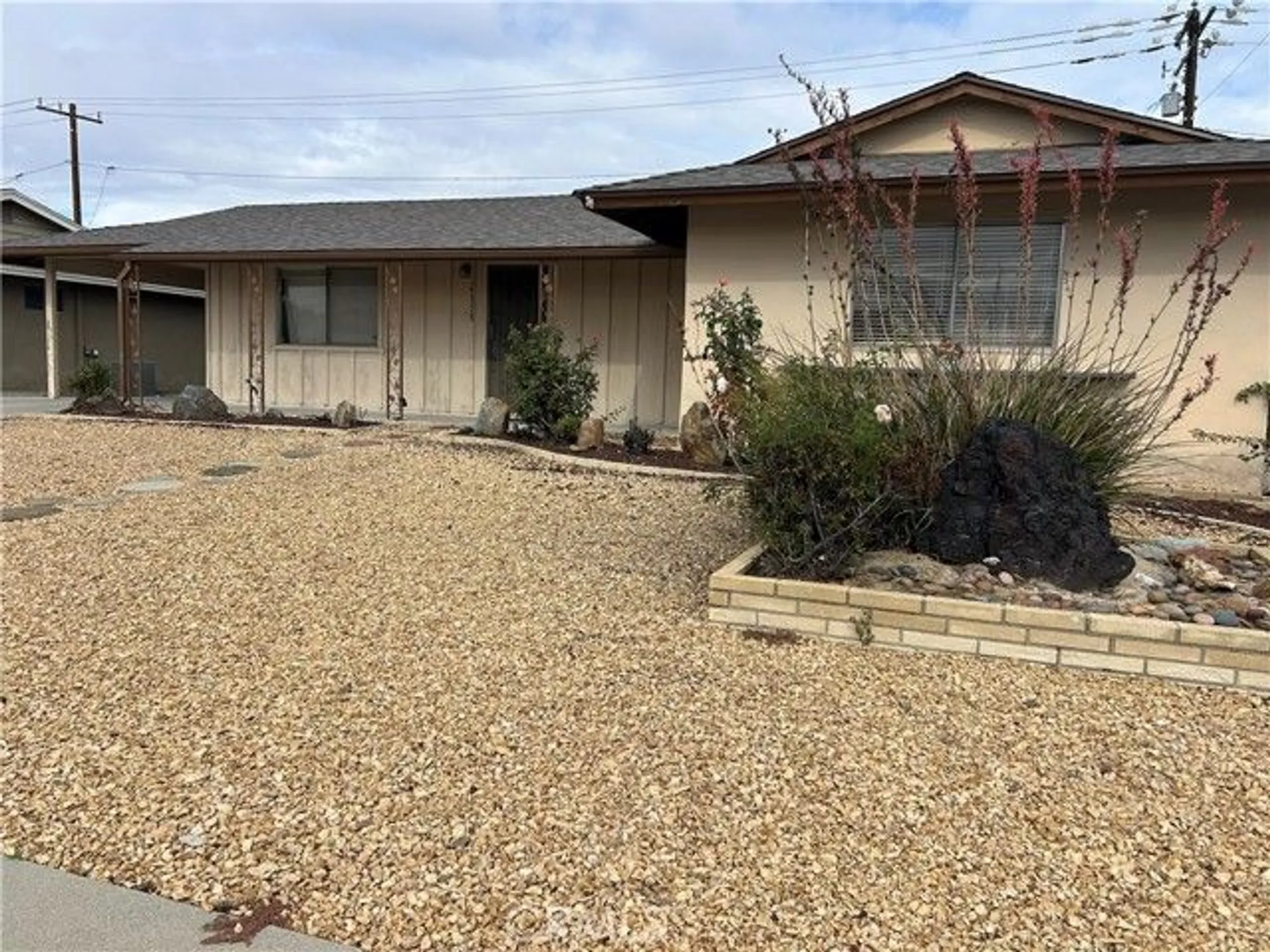 Property Slideshow image 20 of 20 | 27378 el rancho dr, Menifee, CA, 92586