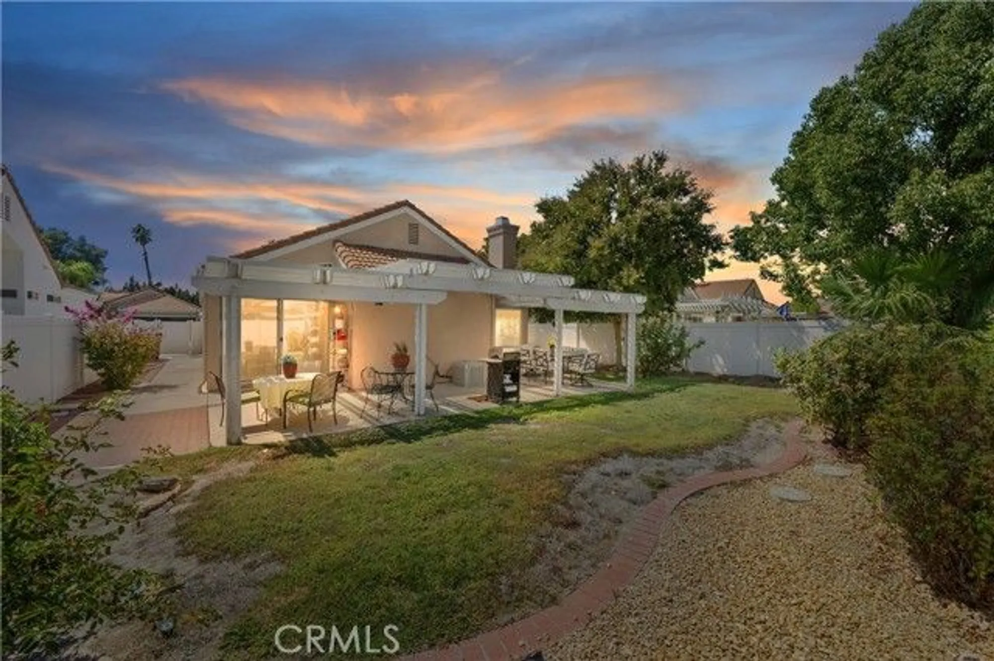 Property Slideshow image 37 of 53 | 28200 valombrosa dr, Menifee, CA, 92584