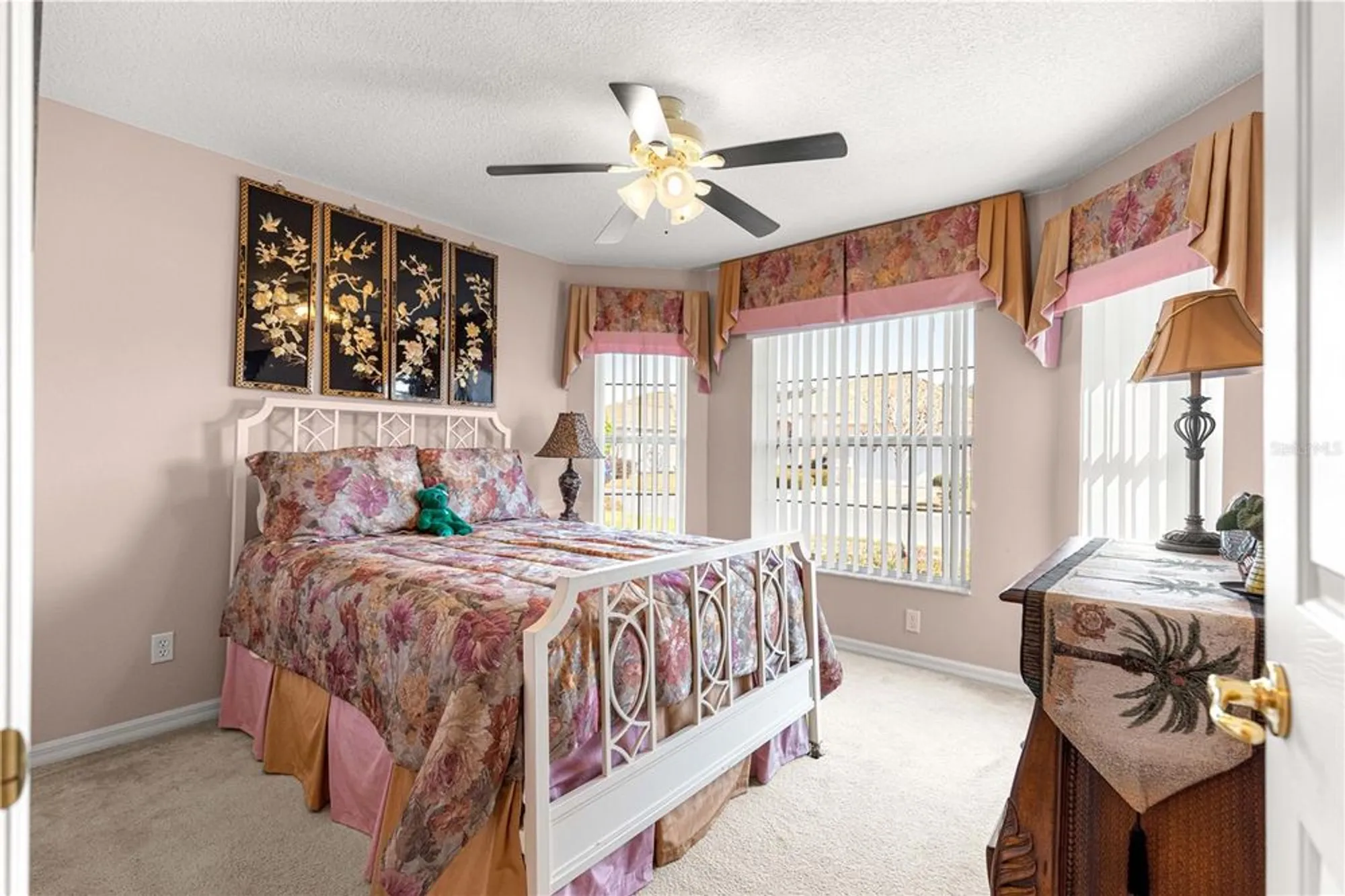 Property Slideshow image 15 of 58 | 9694 sw 89th loop, Ocala, FL, 34481