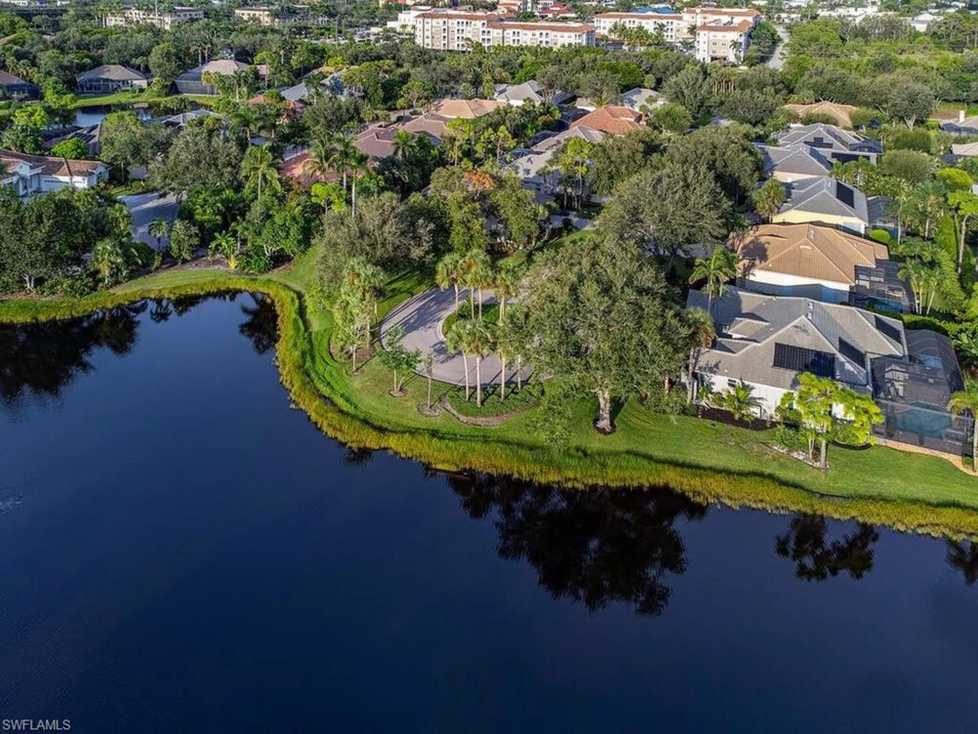 Property Slideshow image 31 of 35 | 3531 muscadine ln, Bonita Springs, FL, 34134